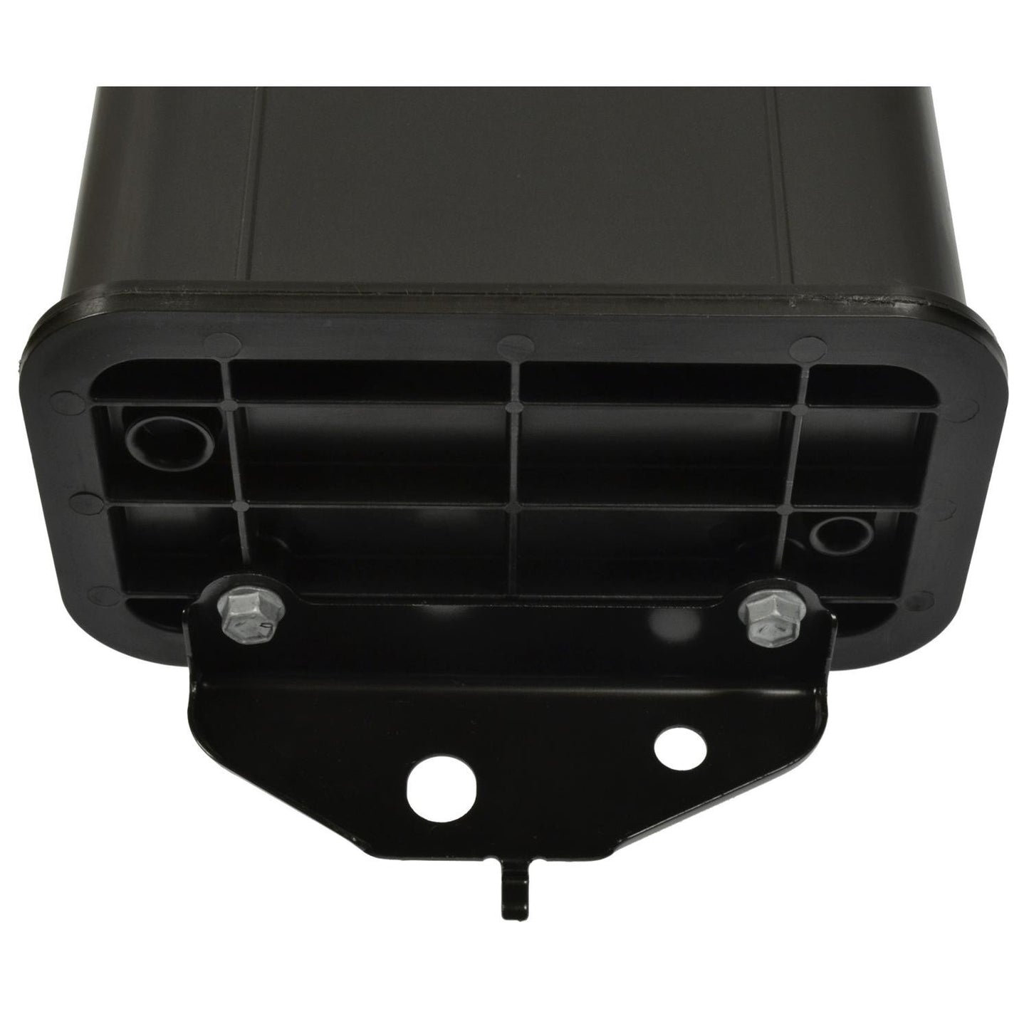 Intermotor Vapor Canister CP3302