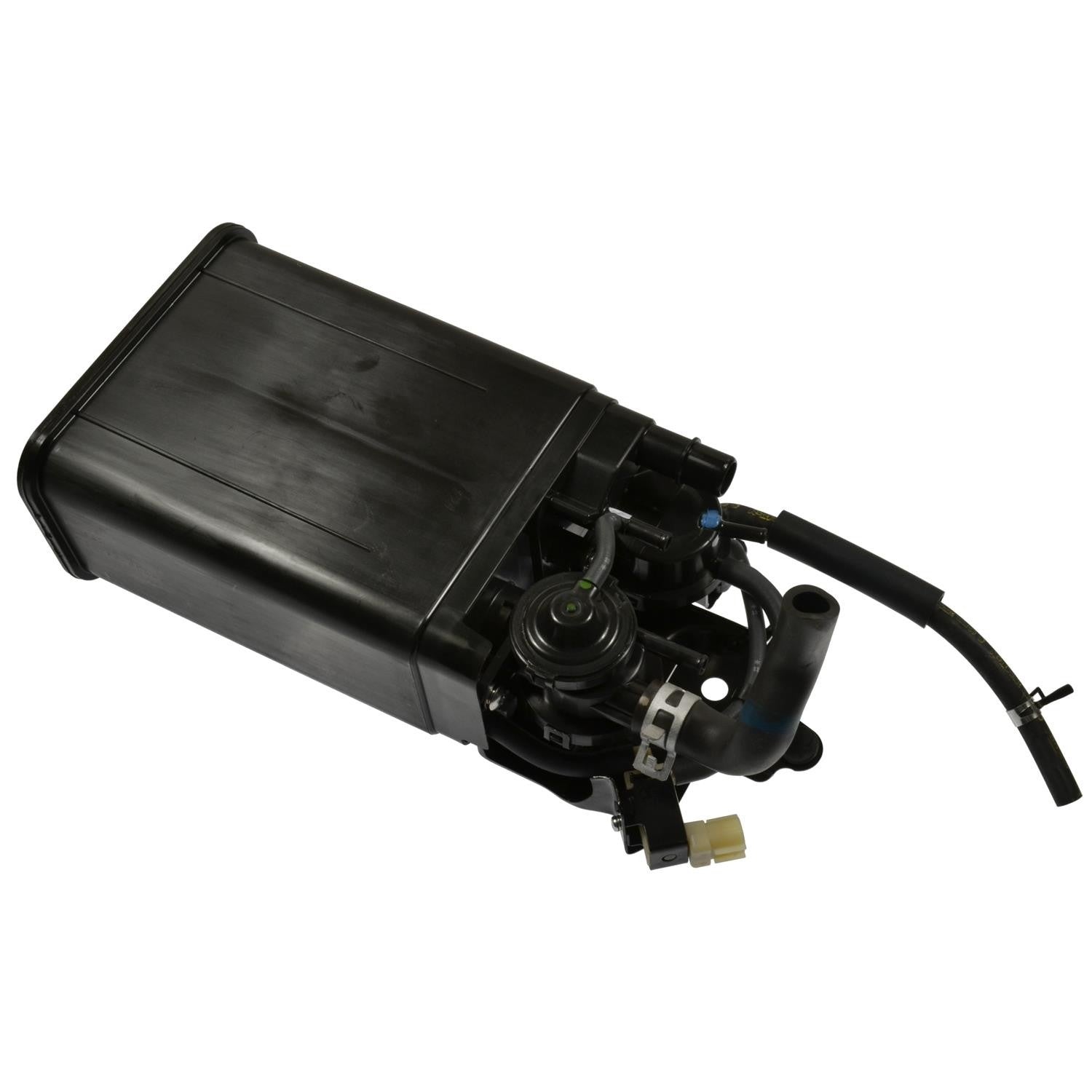 Intermotor Vapor Canister CP3302