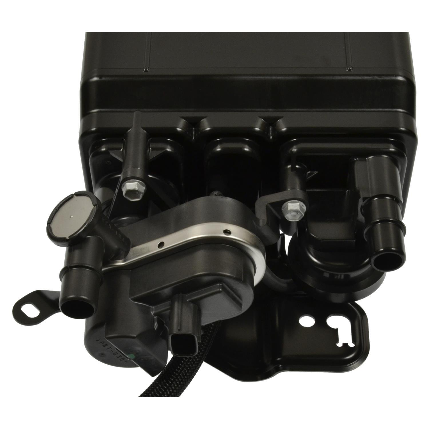 Intermotor Vapor Canister CP3303