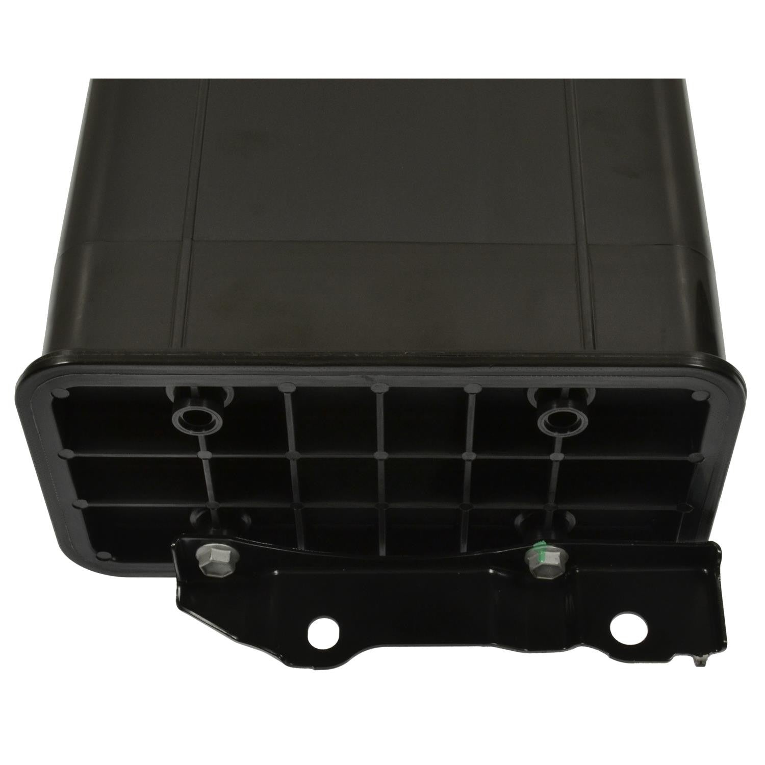 Intermotor Vapor Canister CP3303