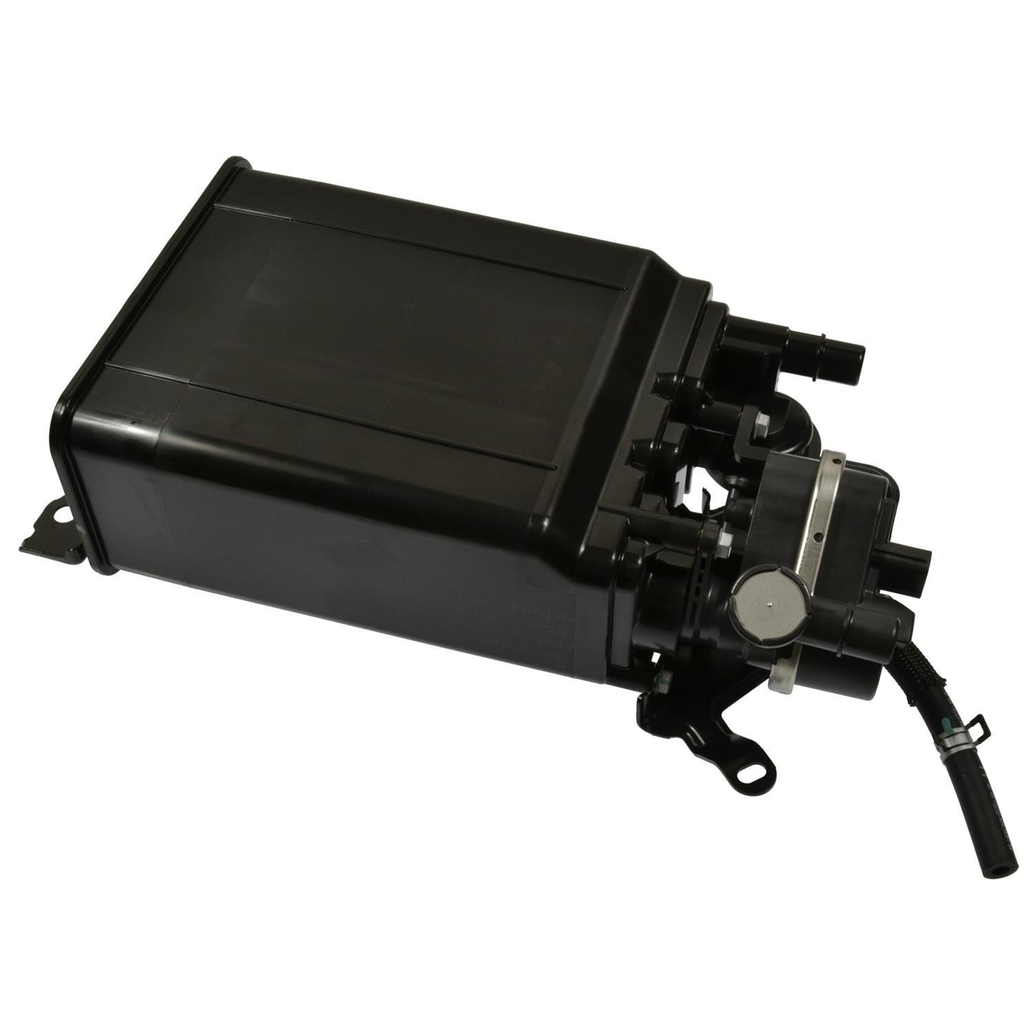 Intermotor Vapor Canister CP3303