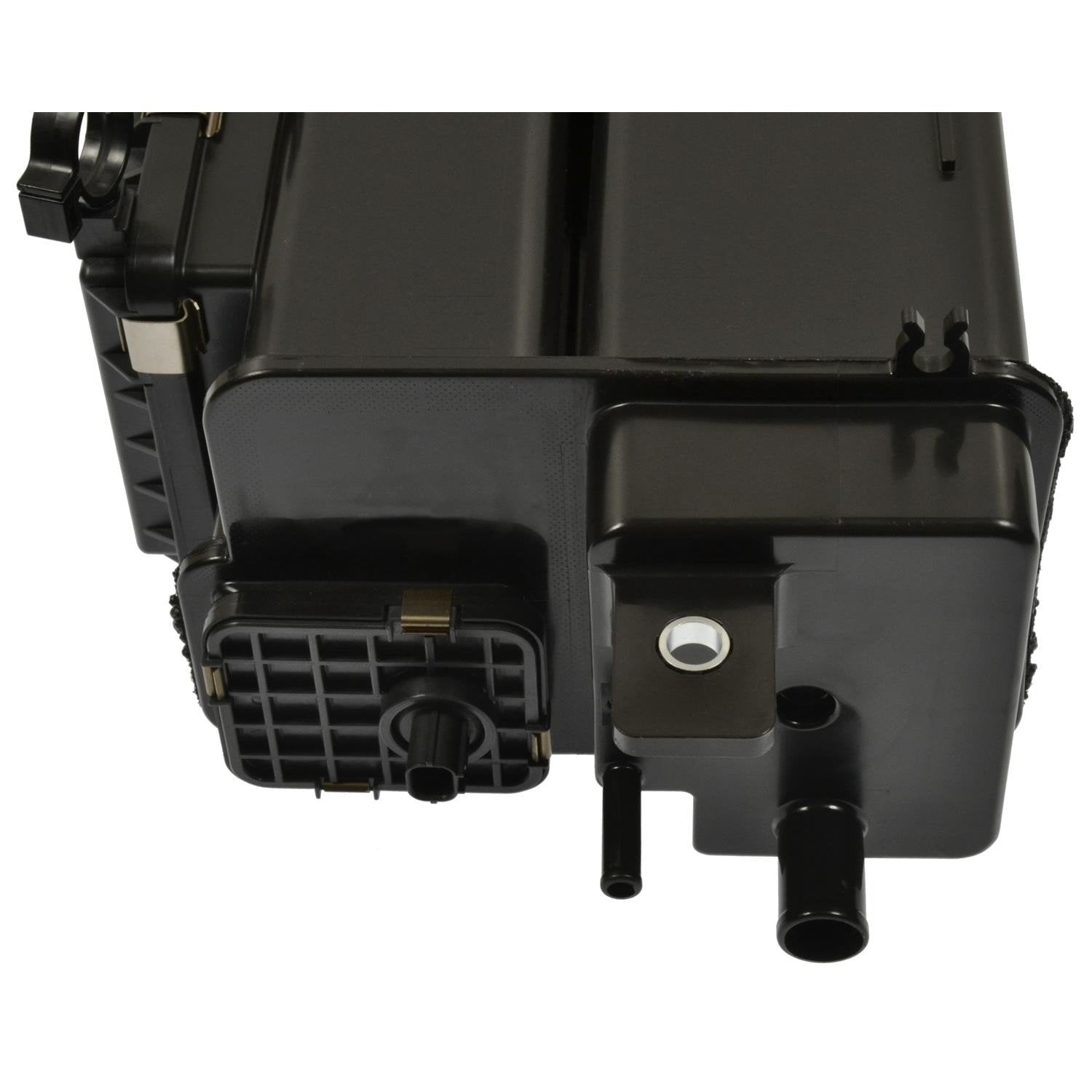 Intermotor Vapor Canister CP3304