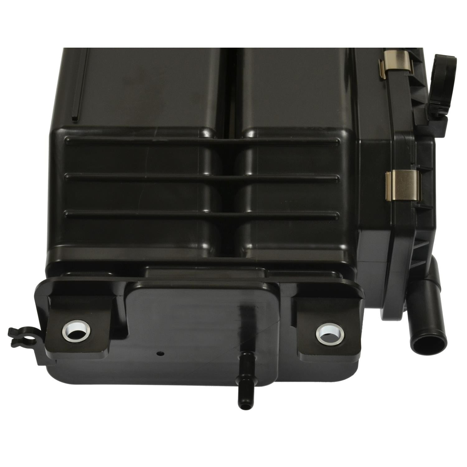 Intermotor Vapor Canister CP3304