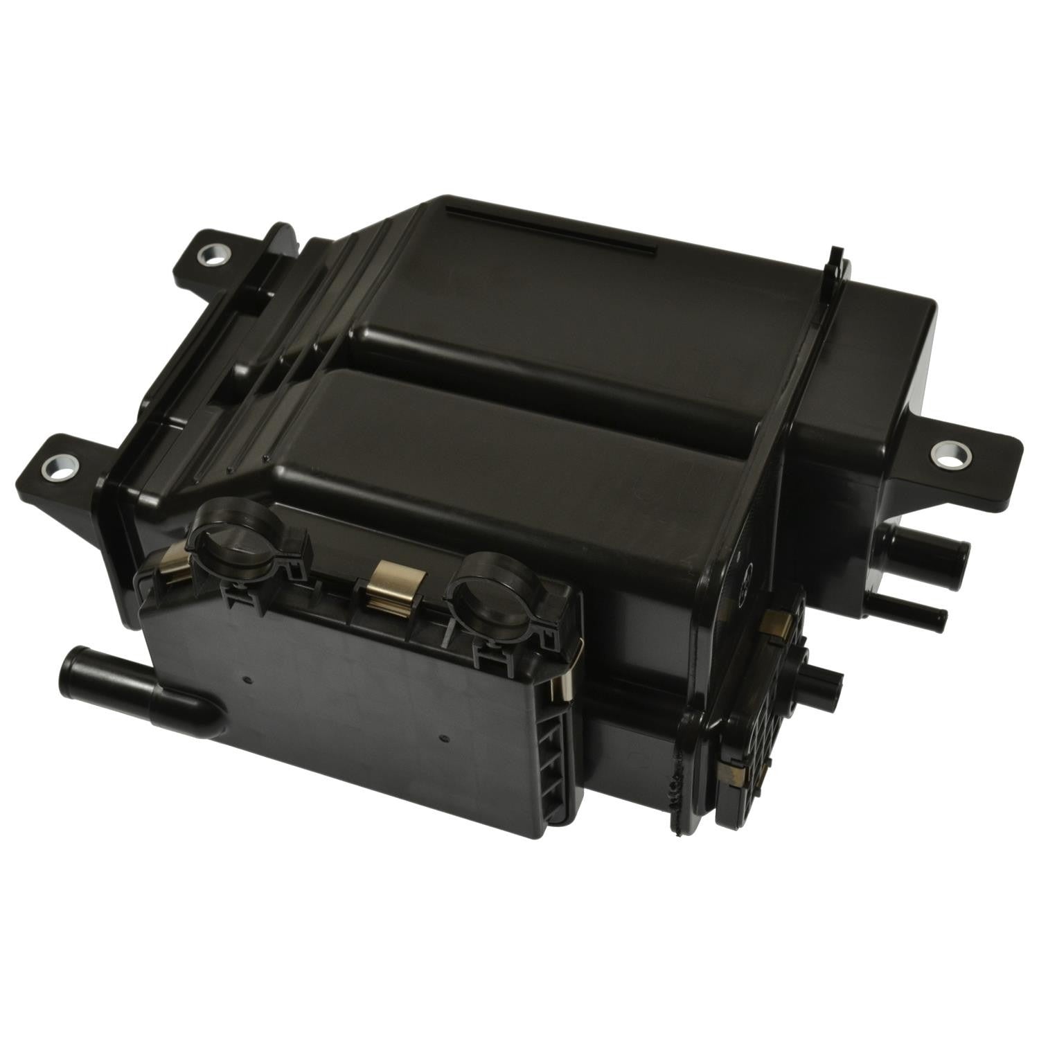 Intermotor Vapor Canister CP3304