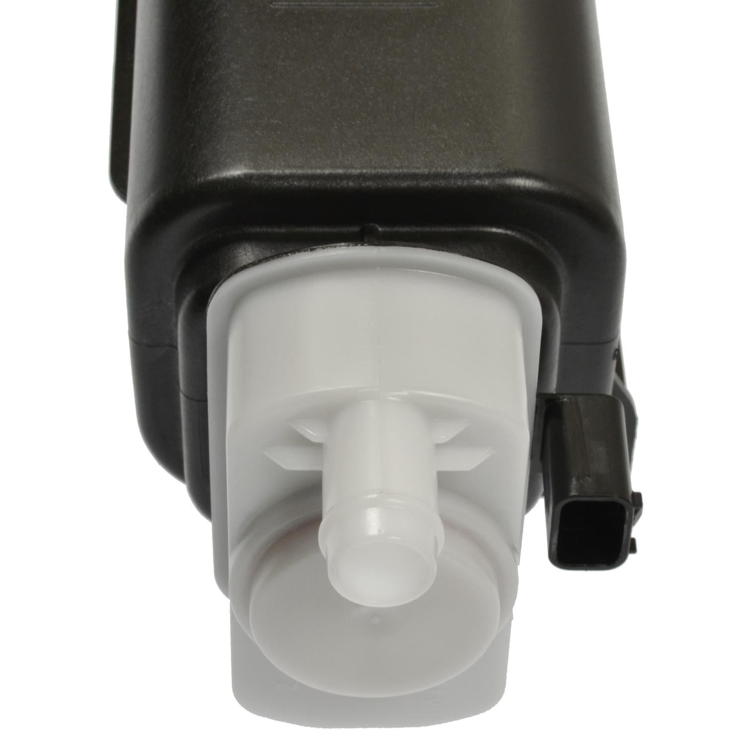 Standard Ignition Vapor Canister CP3306