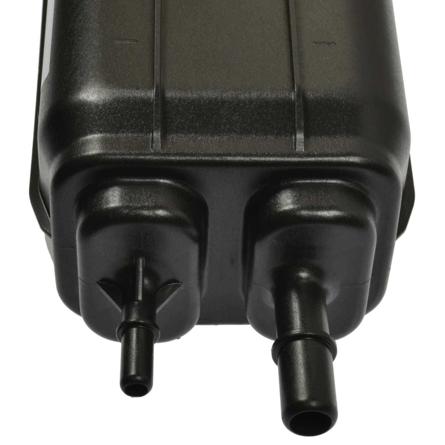Standard Ignition Vapor Canister CP3306