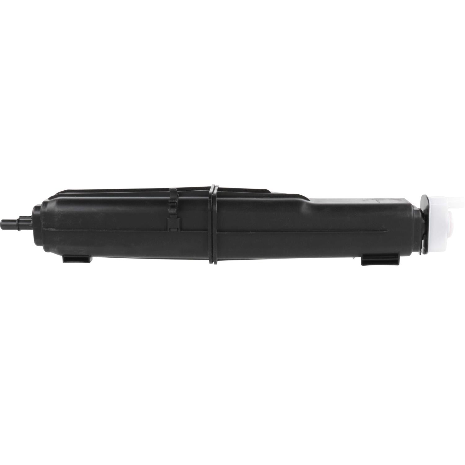 Intermotor Vapor Canister CP3307