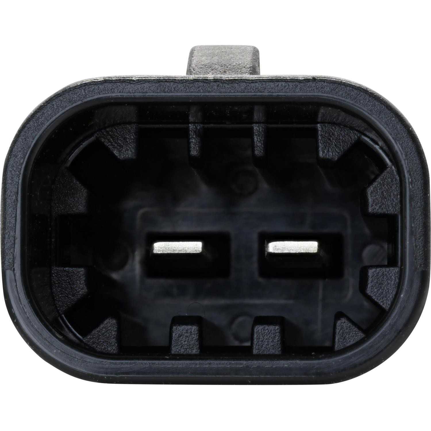 Intermotor Vapor Canister CP3307