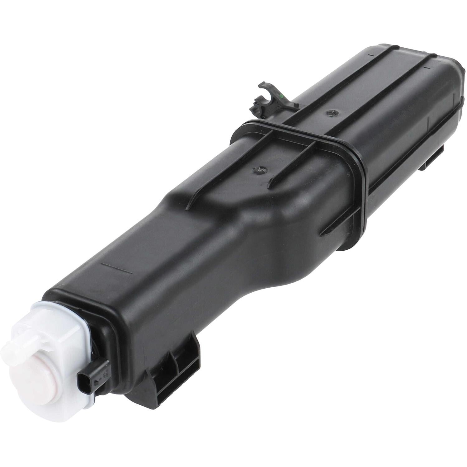 Intermotor Vapor Canister CP3307