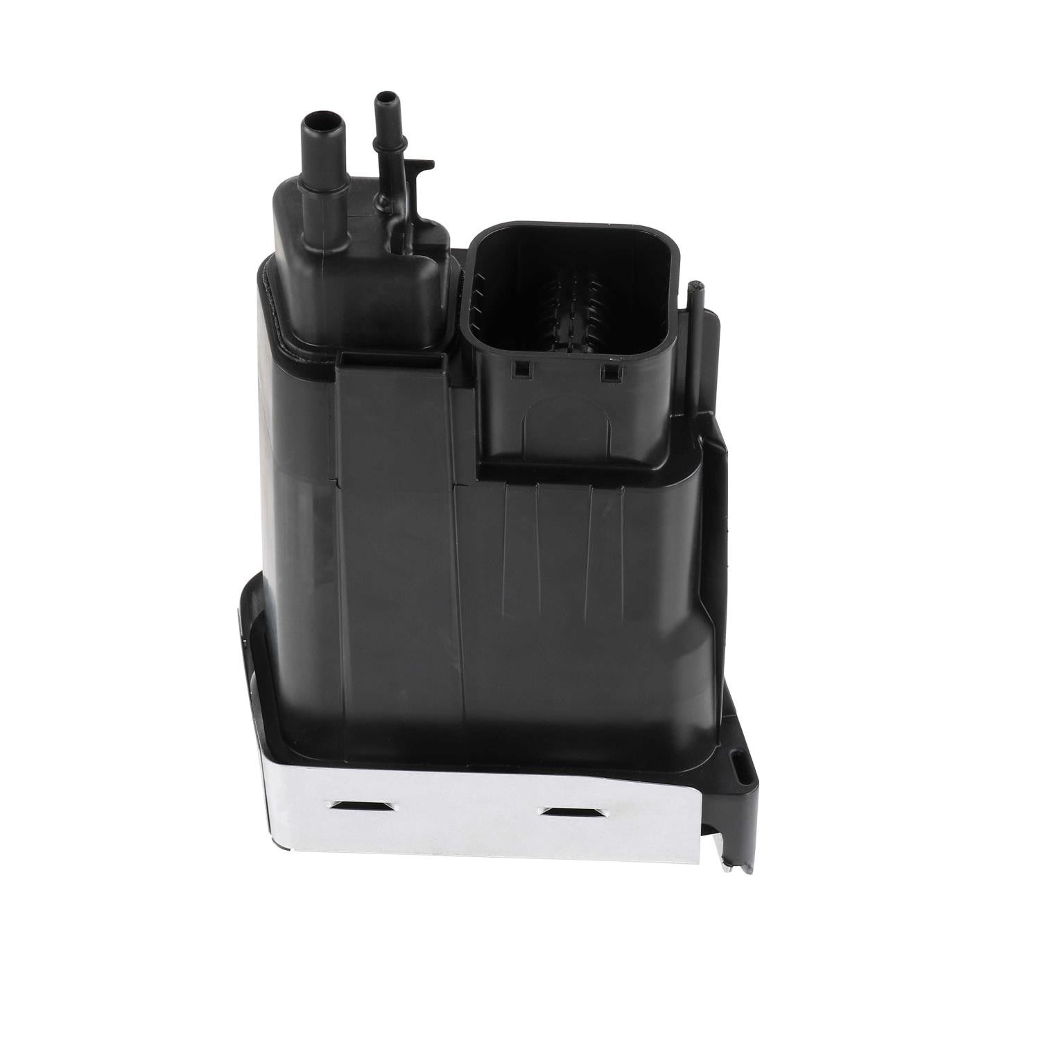 Intermotor Vapor Canister CP3307