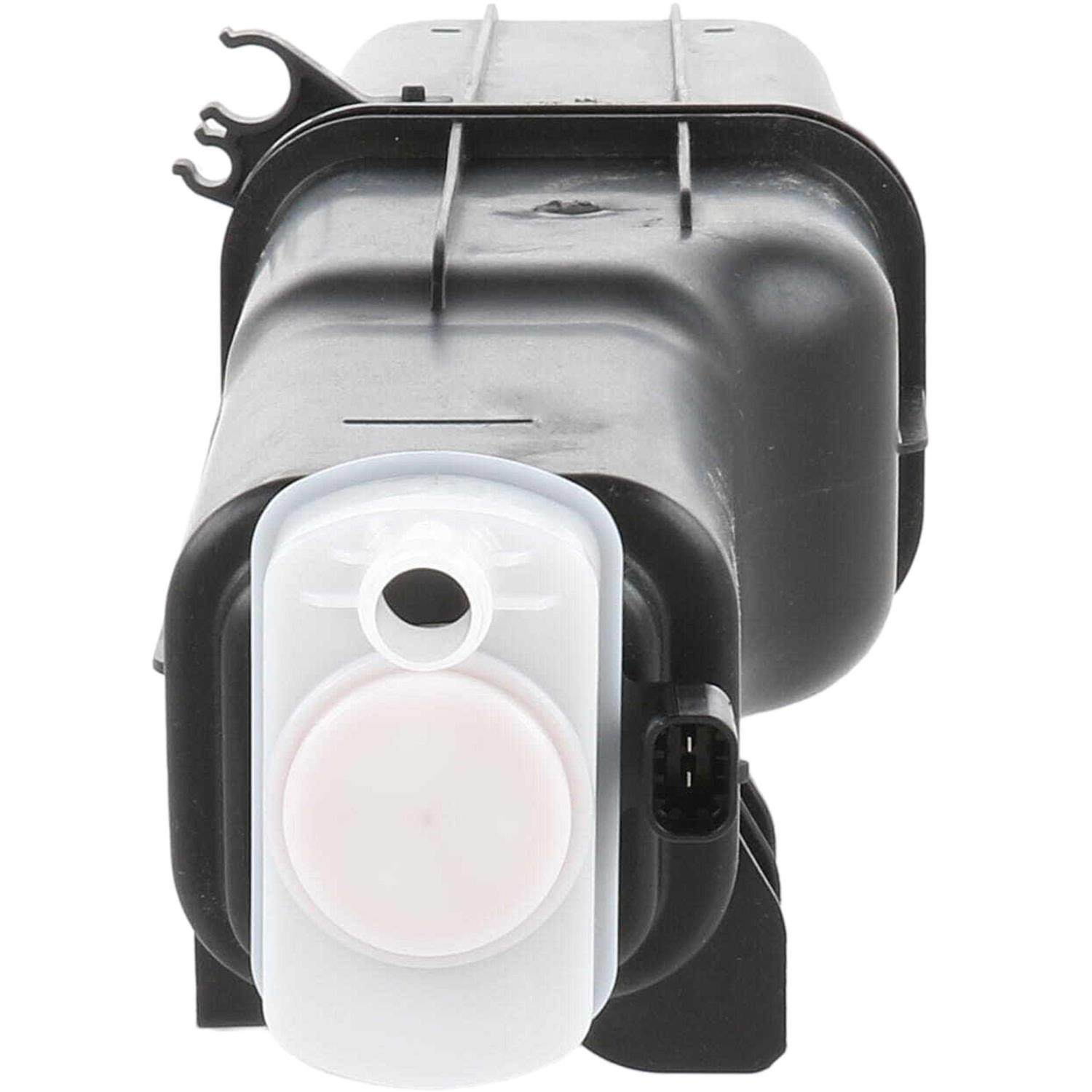 Intermotor Vapor Canister CP3307