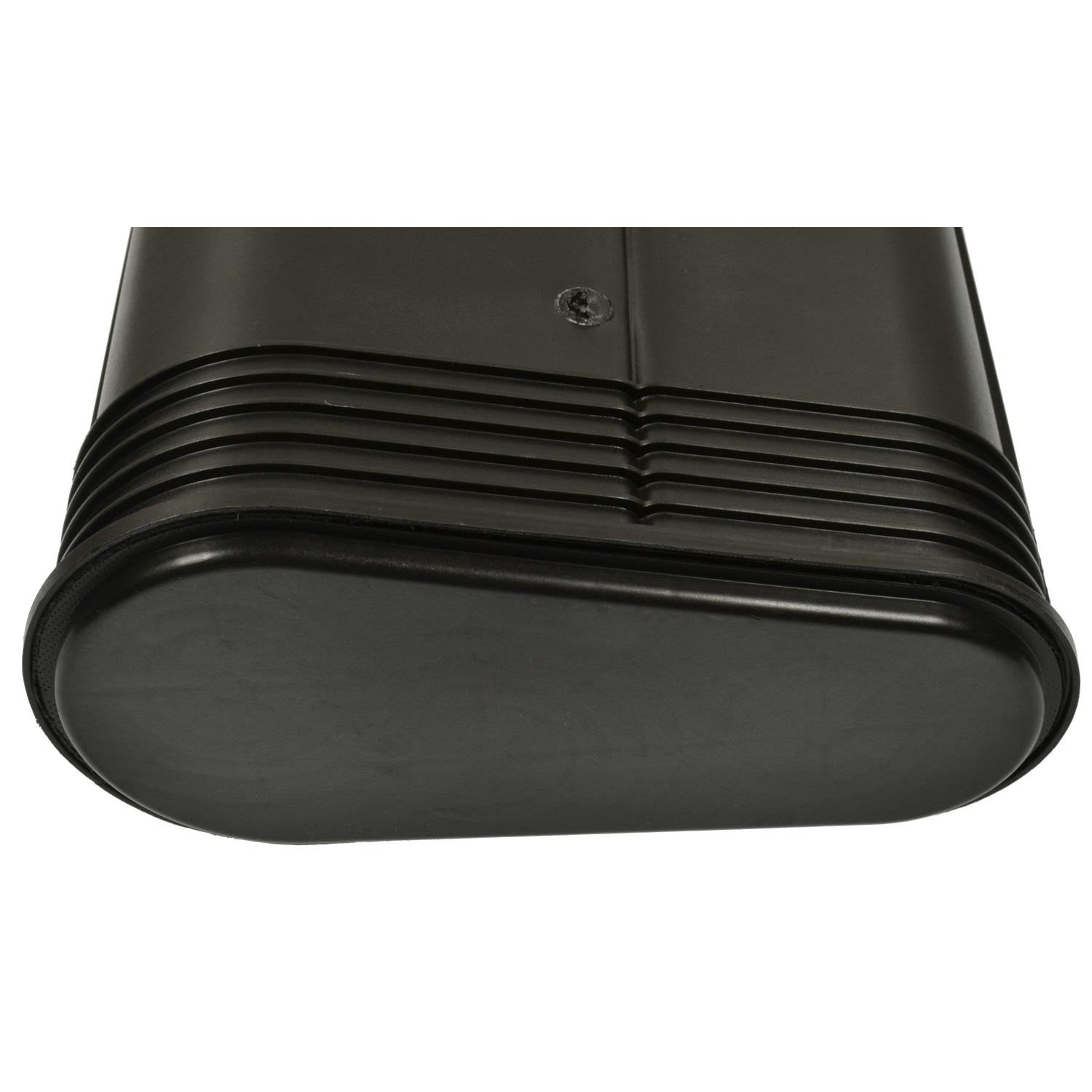 Intermotor Vapor Canister CP3309