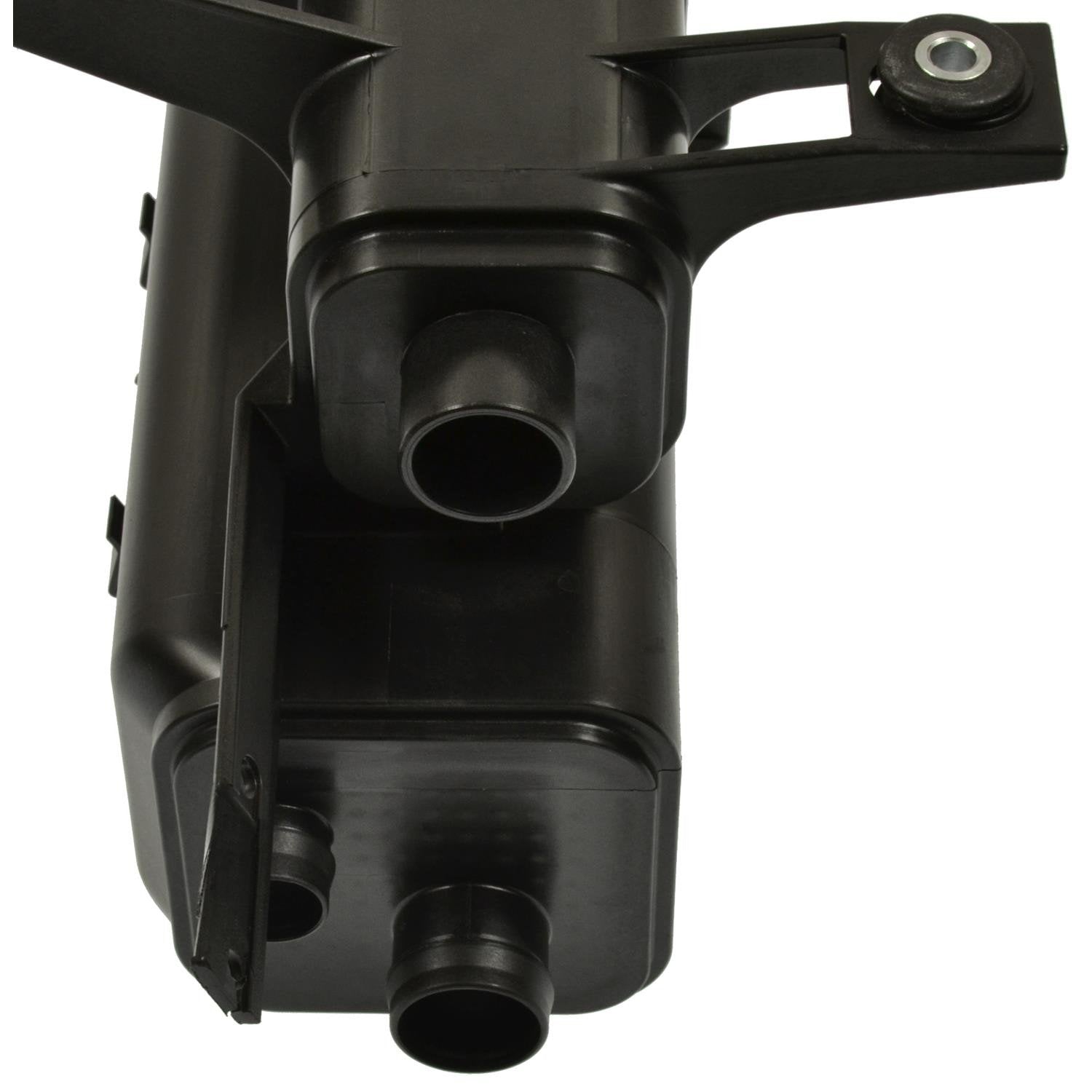 Intermotor Vapor Canister CP3310