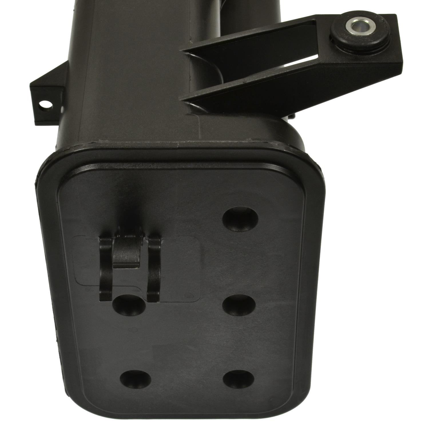 Intermotor Vapor Canister CP3310