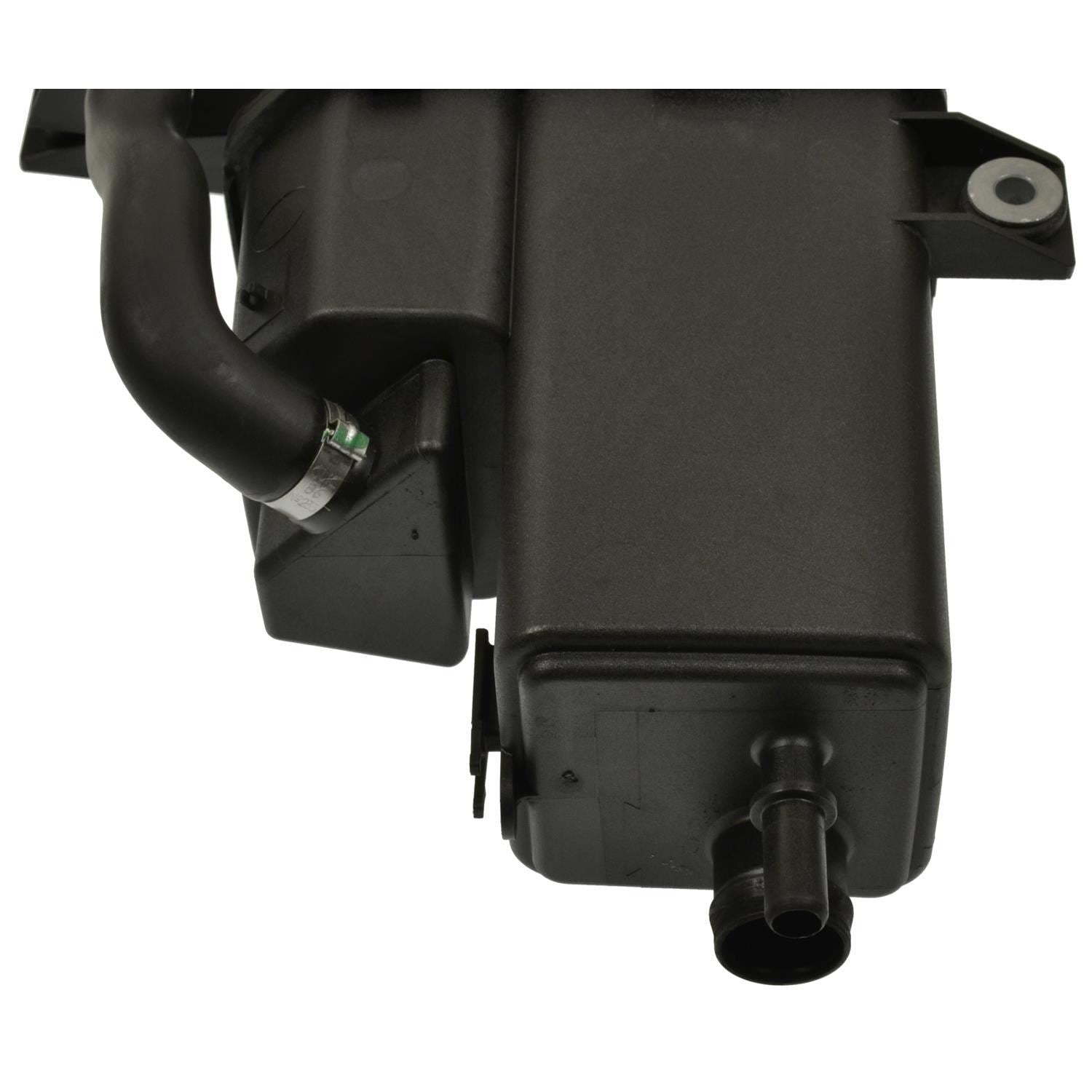 Intermotor Vapor Canister CP3314