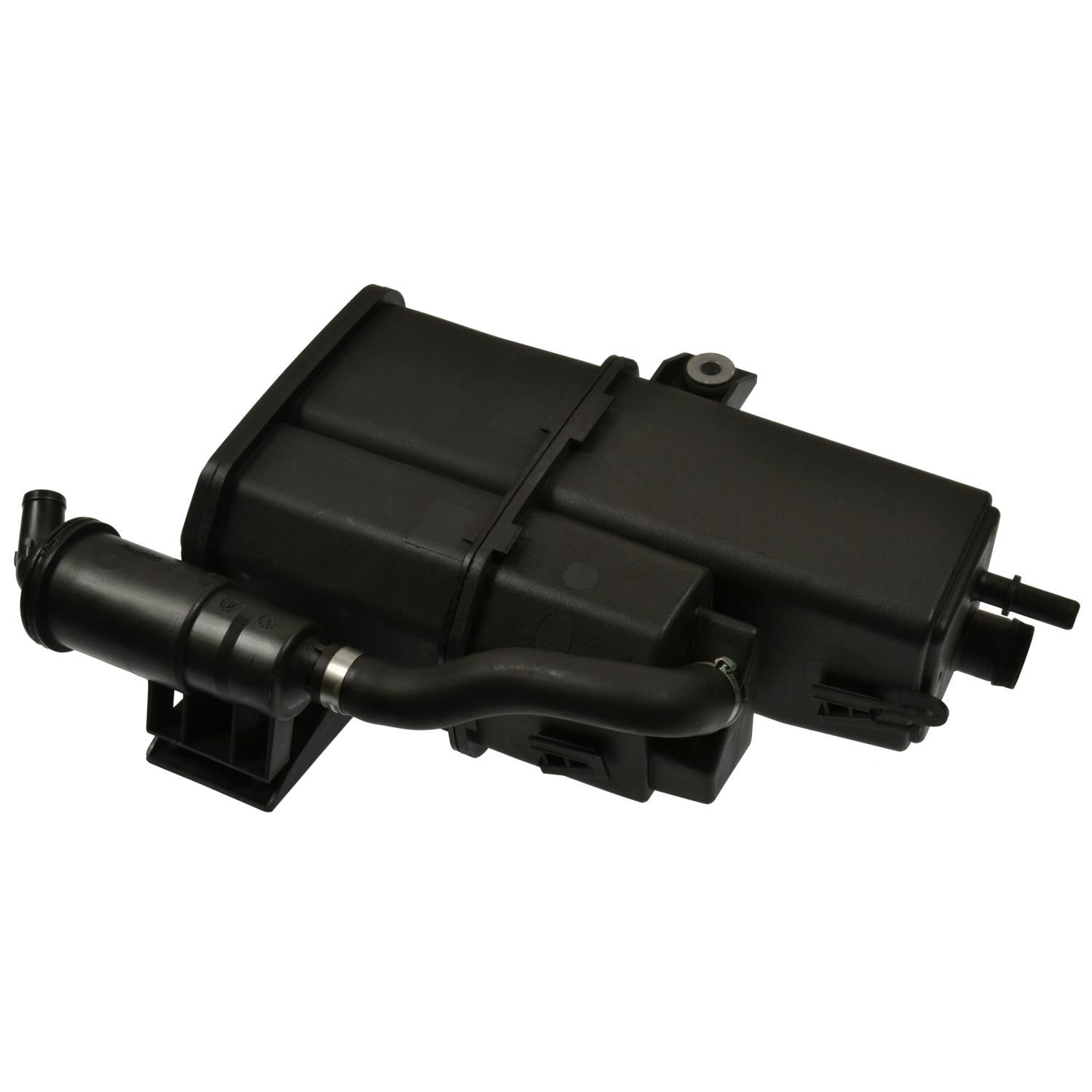 Intermotor Vapor Canister CP3314