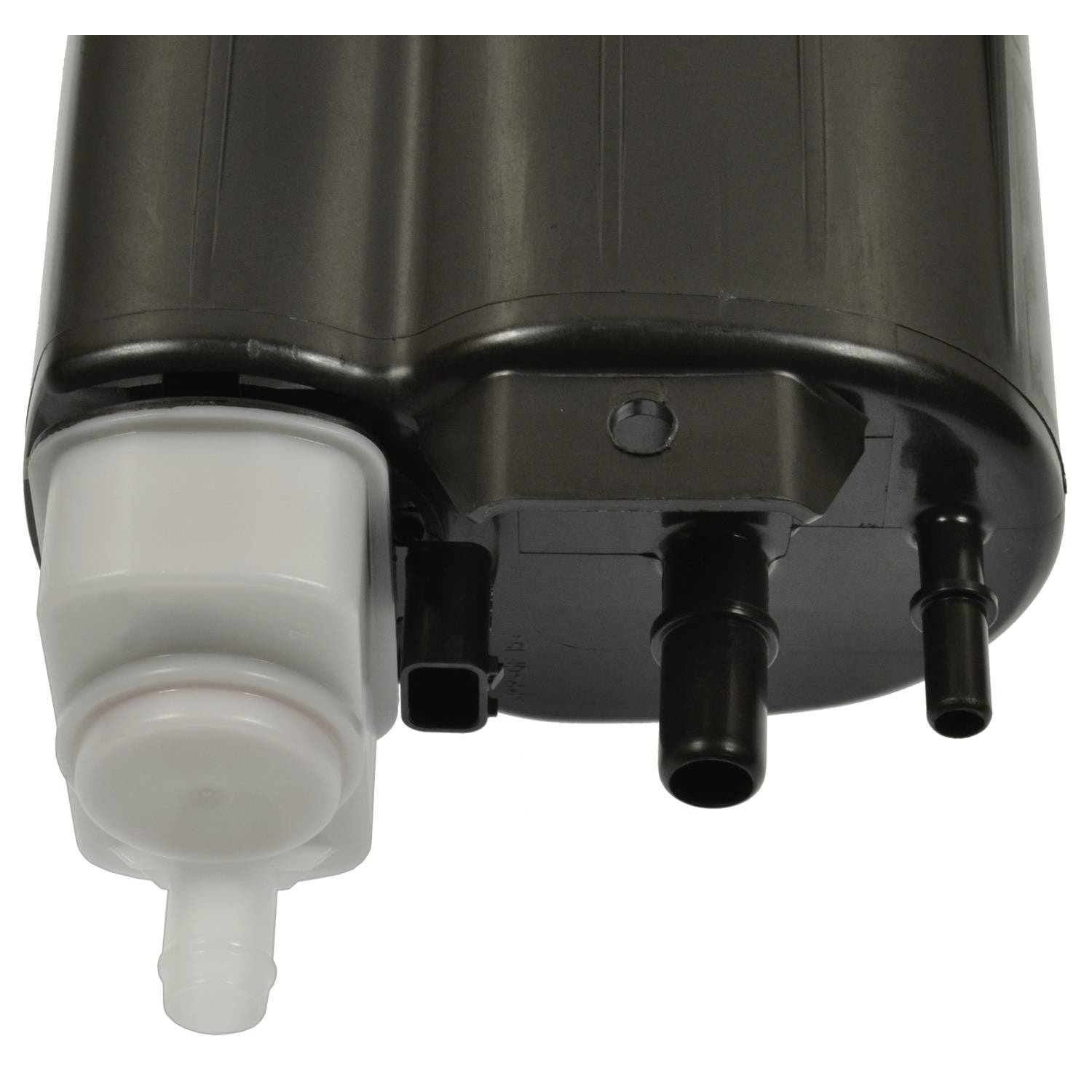 Intermotor Vapor Canister CP3316