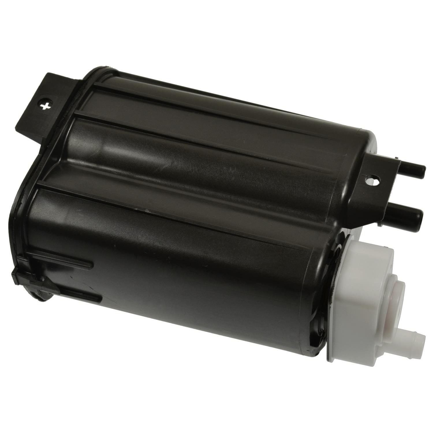 Intermotor Vapor Canister CP3316