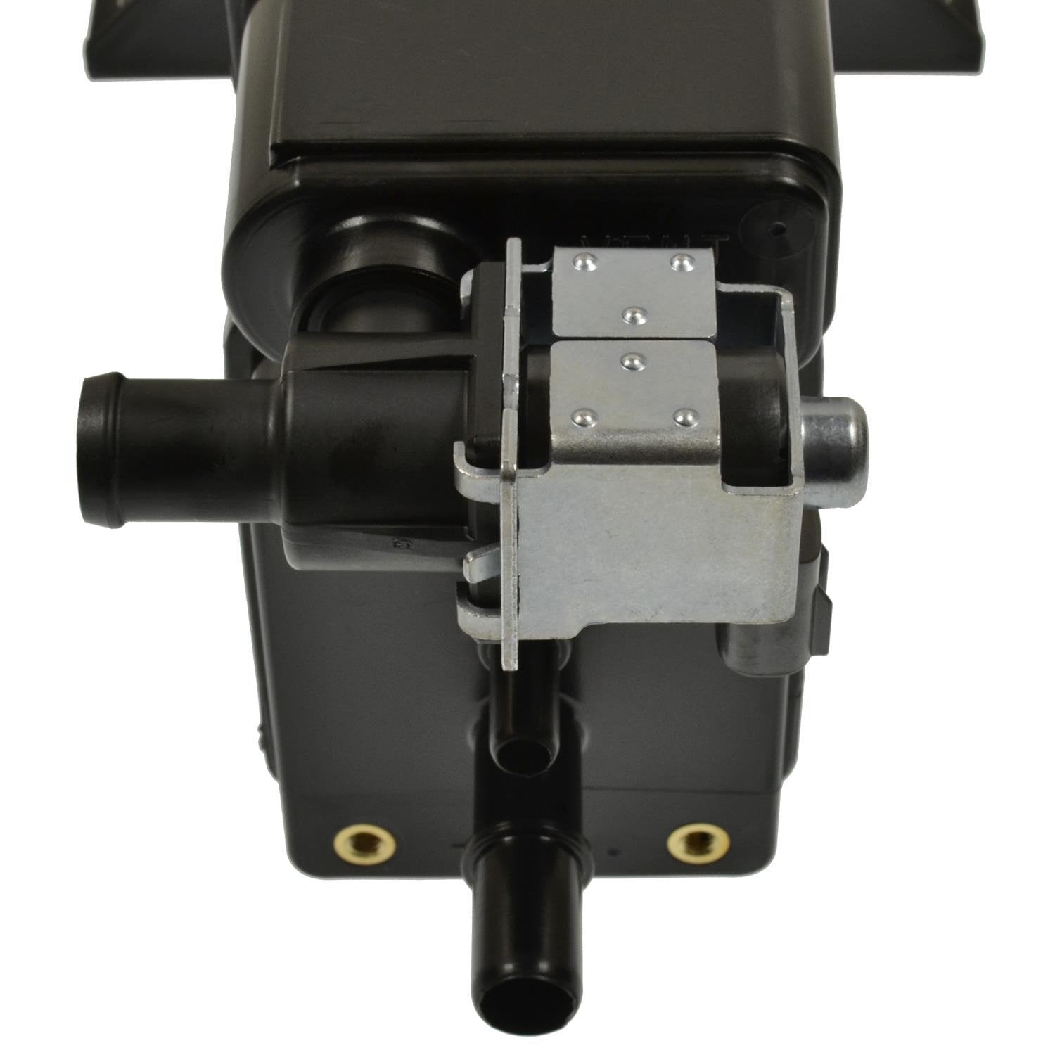 Intermotor Vapor Canister CP3317