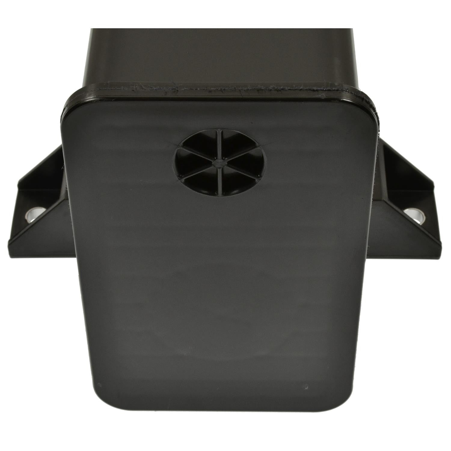 Intermotor Vapor Canister CP3317