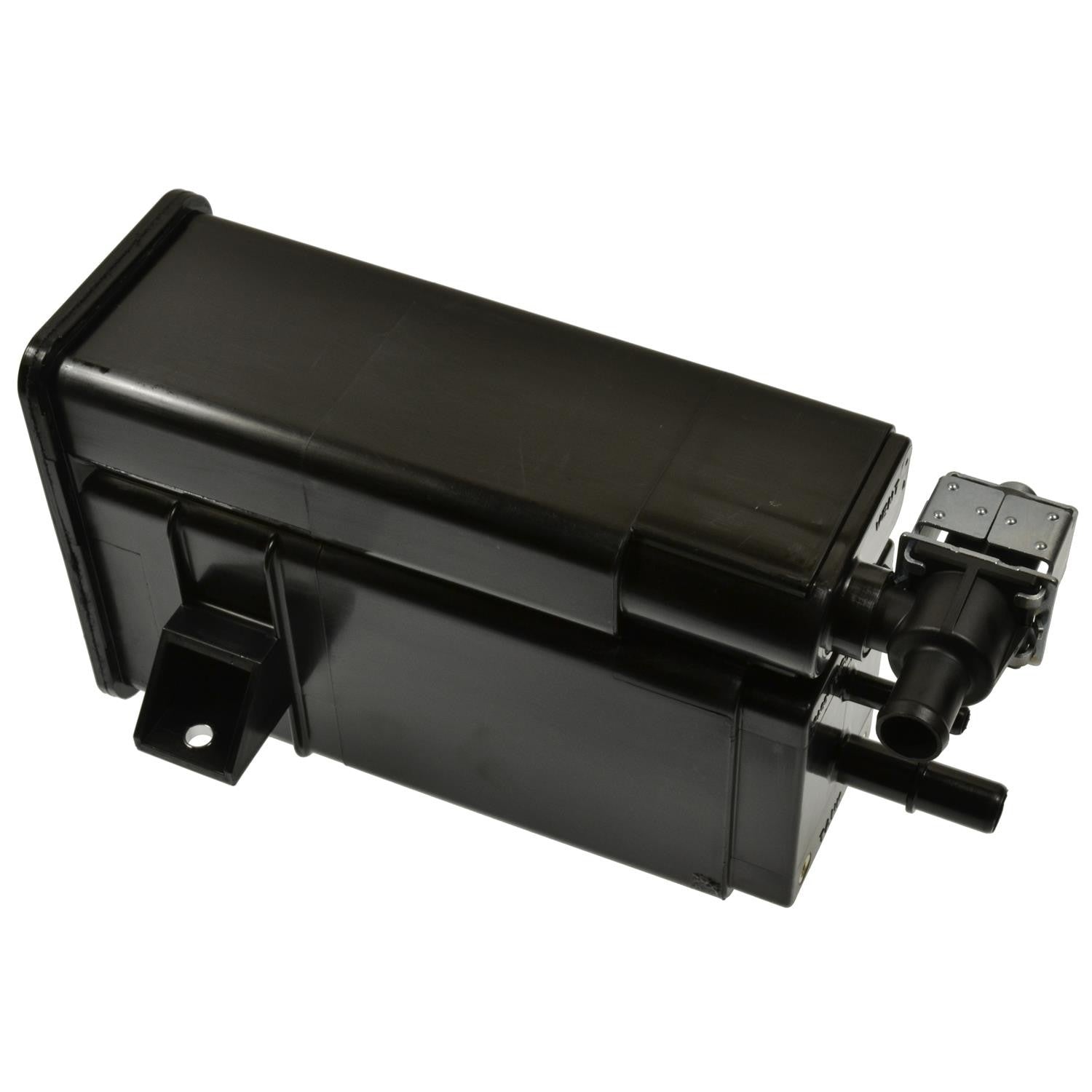 Intermotor Vapor Canister CP3317