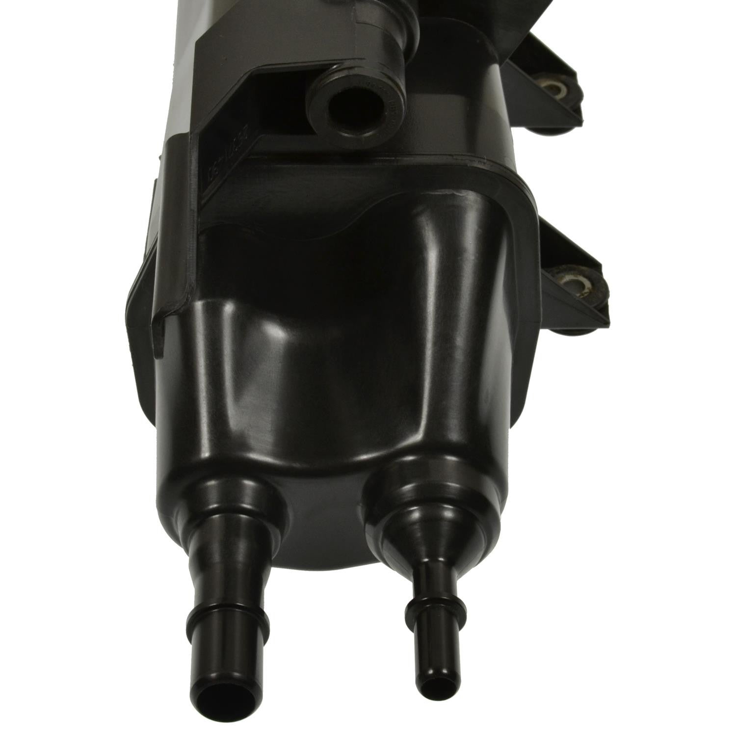 Intermotor Vapor Canister CP3319