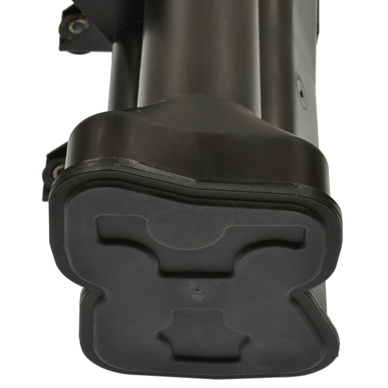 Intermotor Vapor Canister CP3319