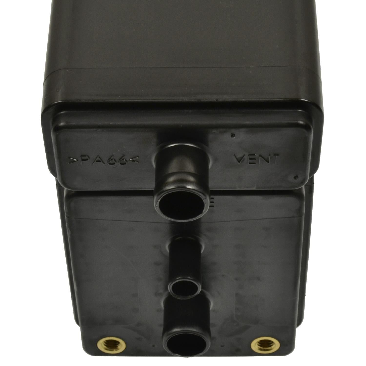 Intermotor Vapor Canister CP3320