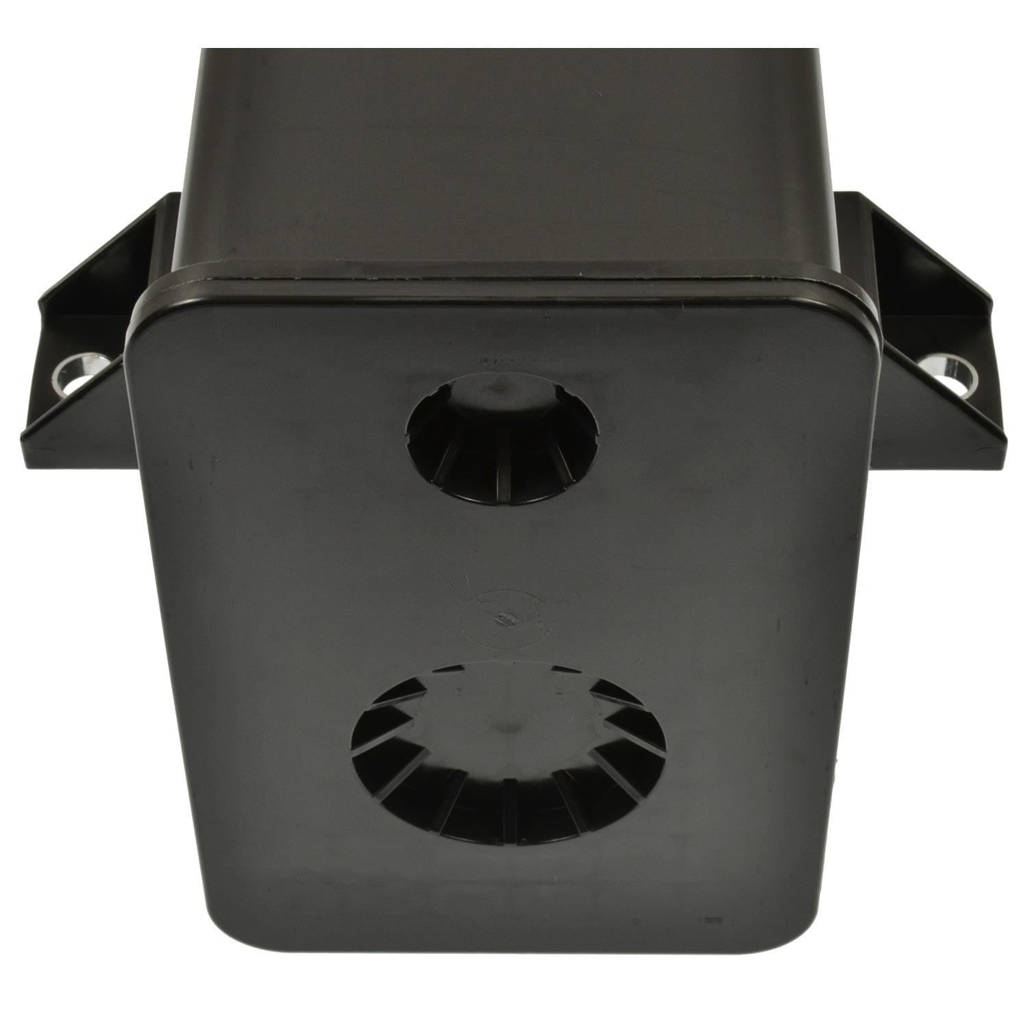 Intermotor Vapor Canister CP3320