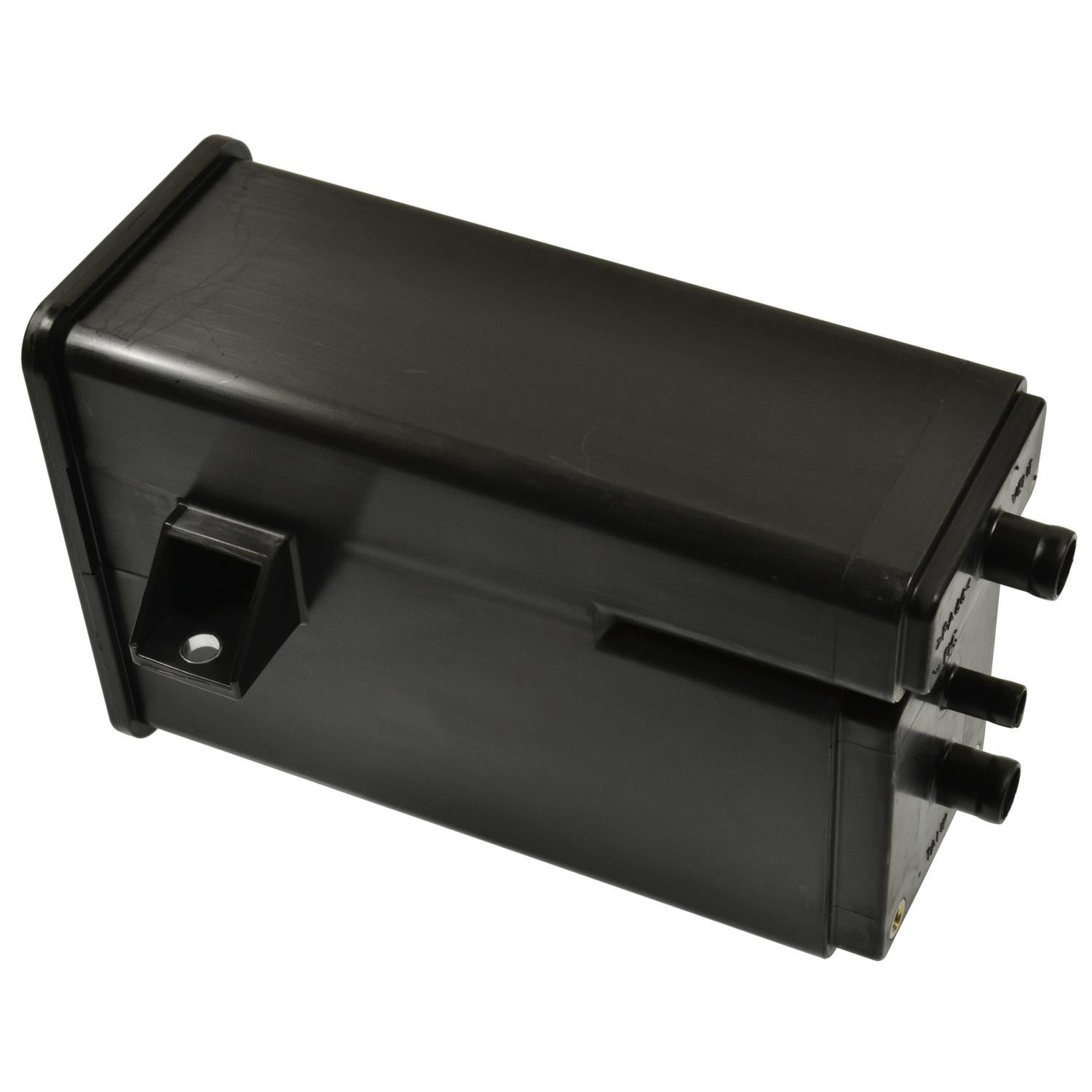 Intermotor Vapor Canister CP3320