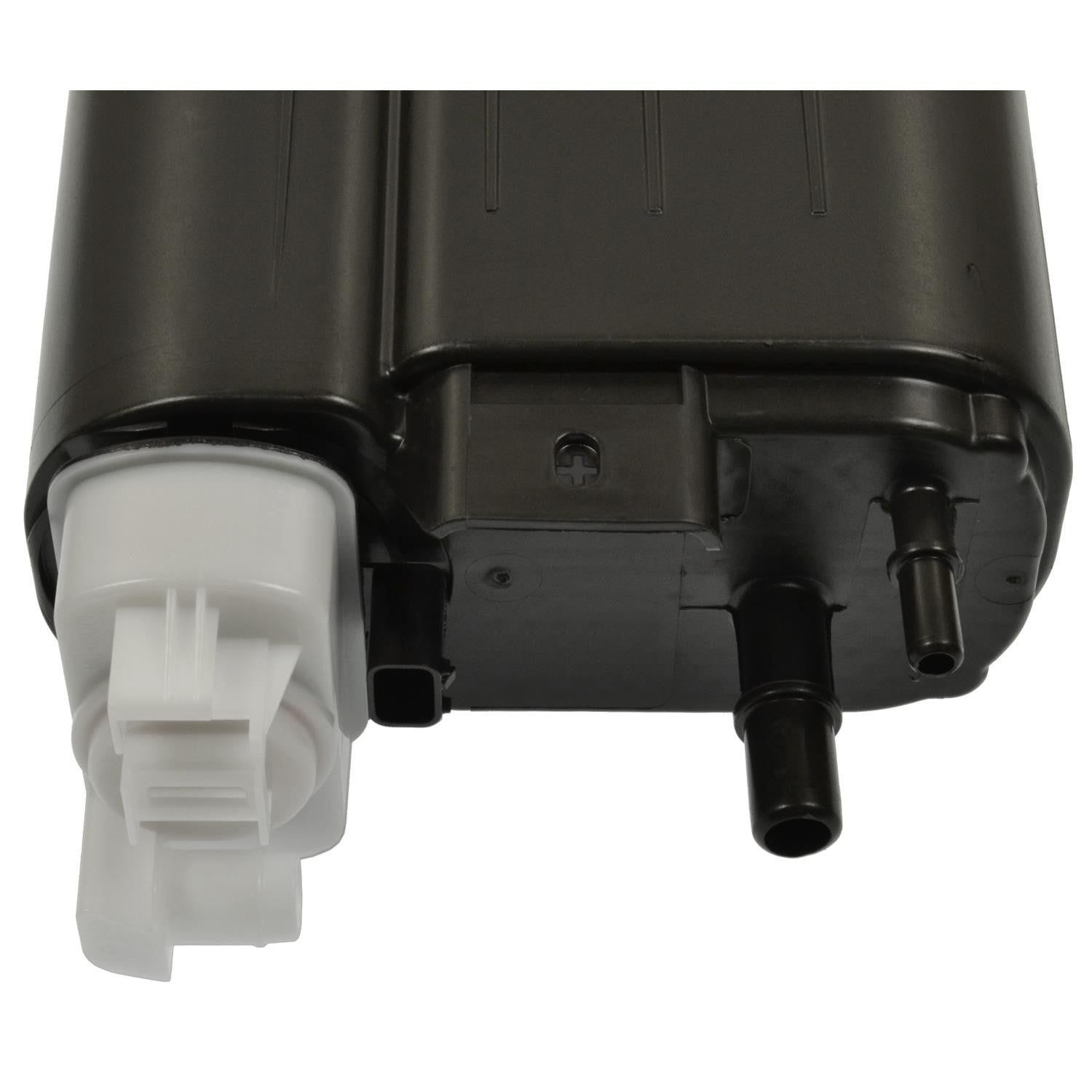 Standard Ignition Vapor Canister CP3326