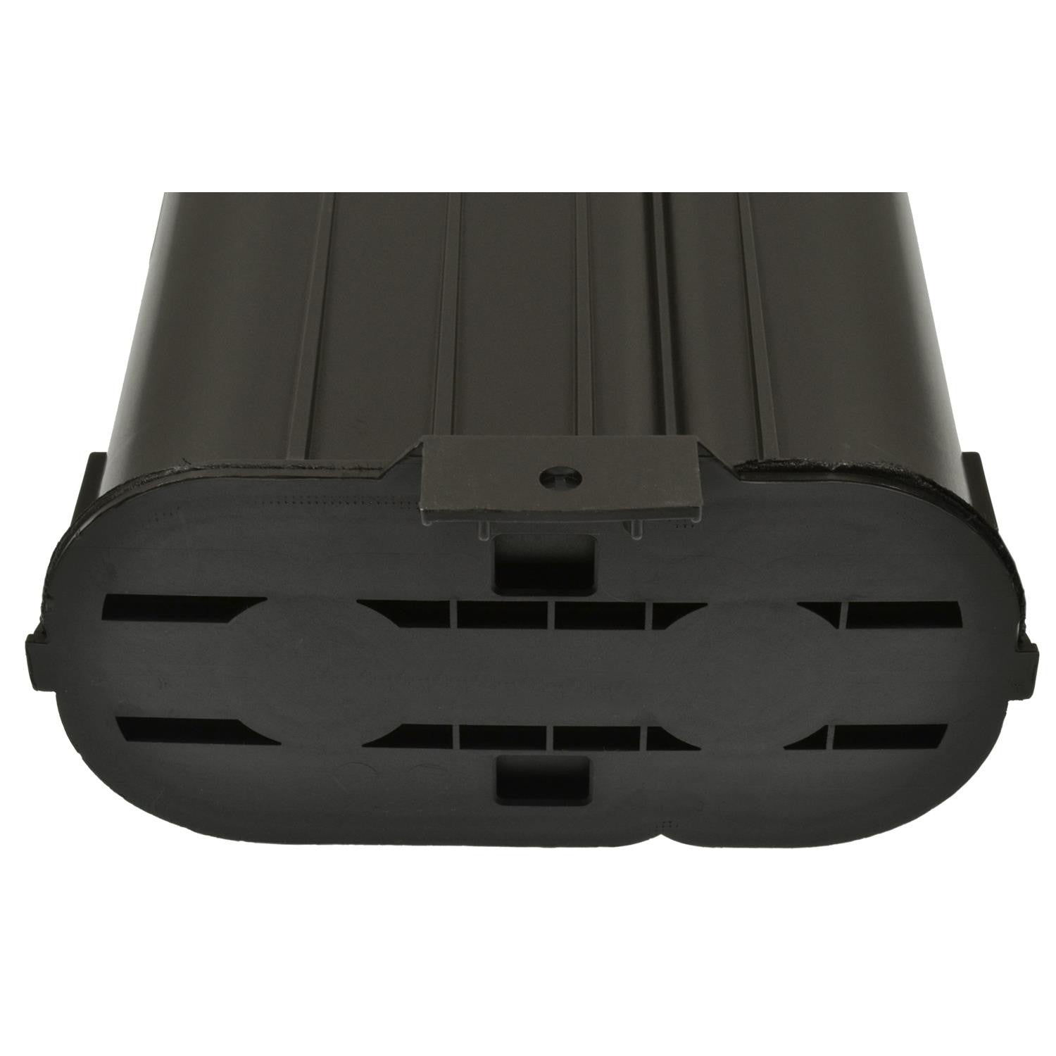 Standard Ignition Vapor Canister CP3326