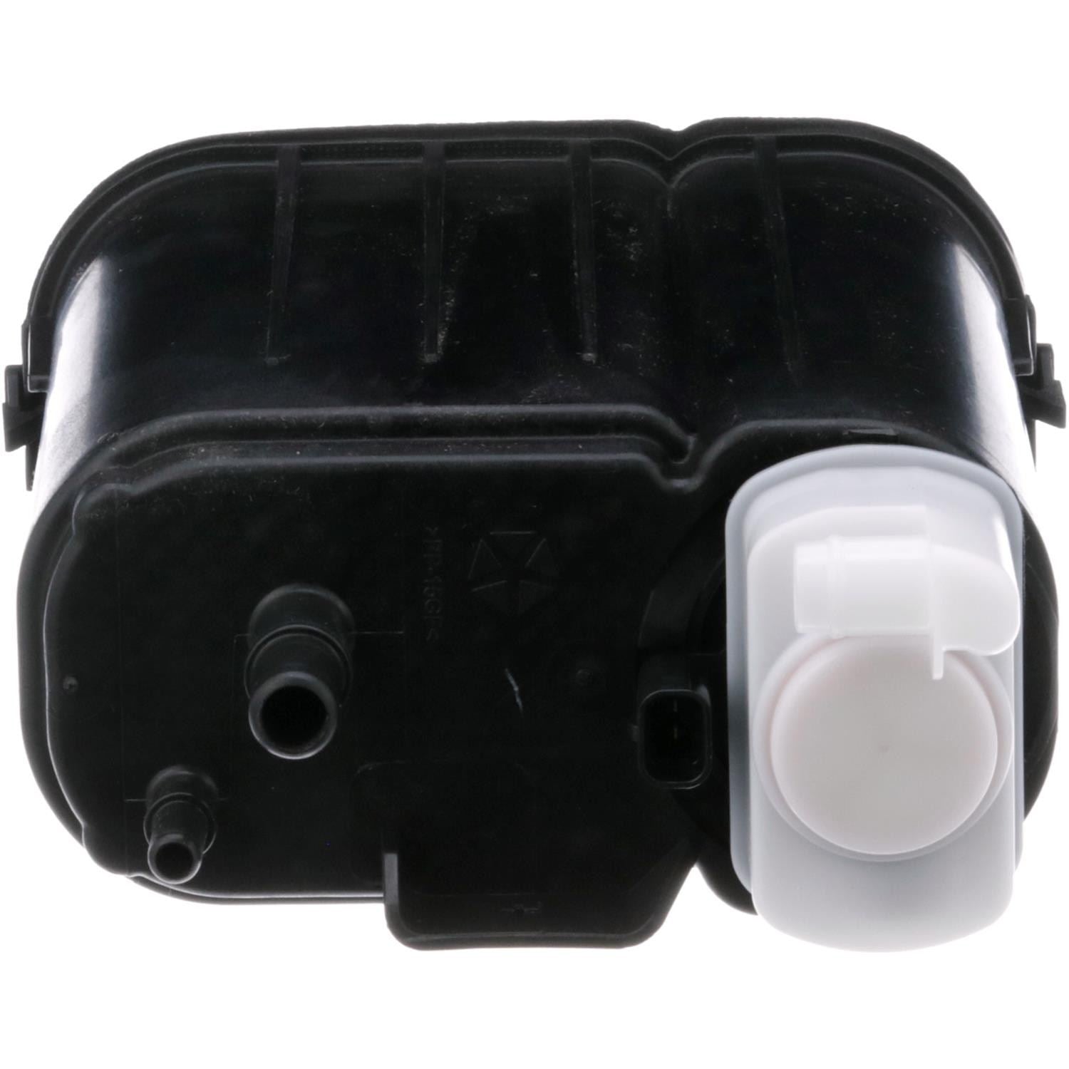 Standard Ignition Vapor Canister CP3326