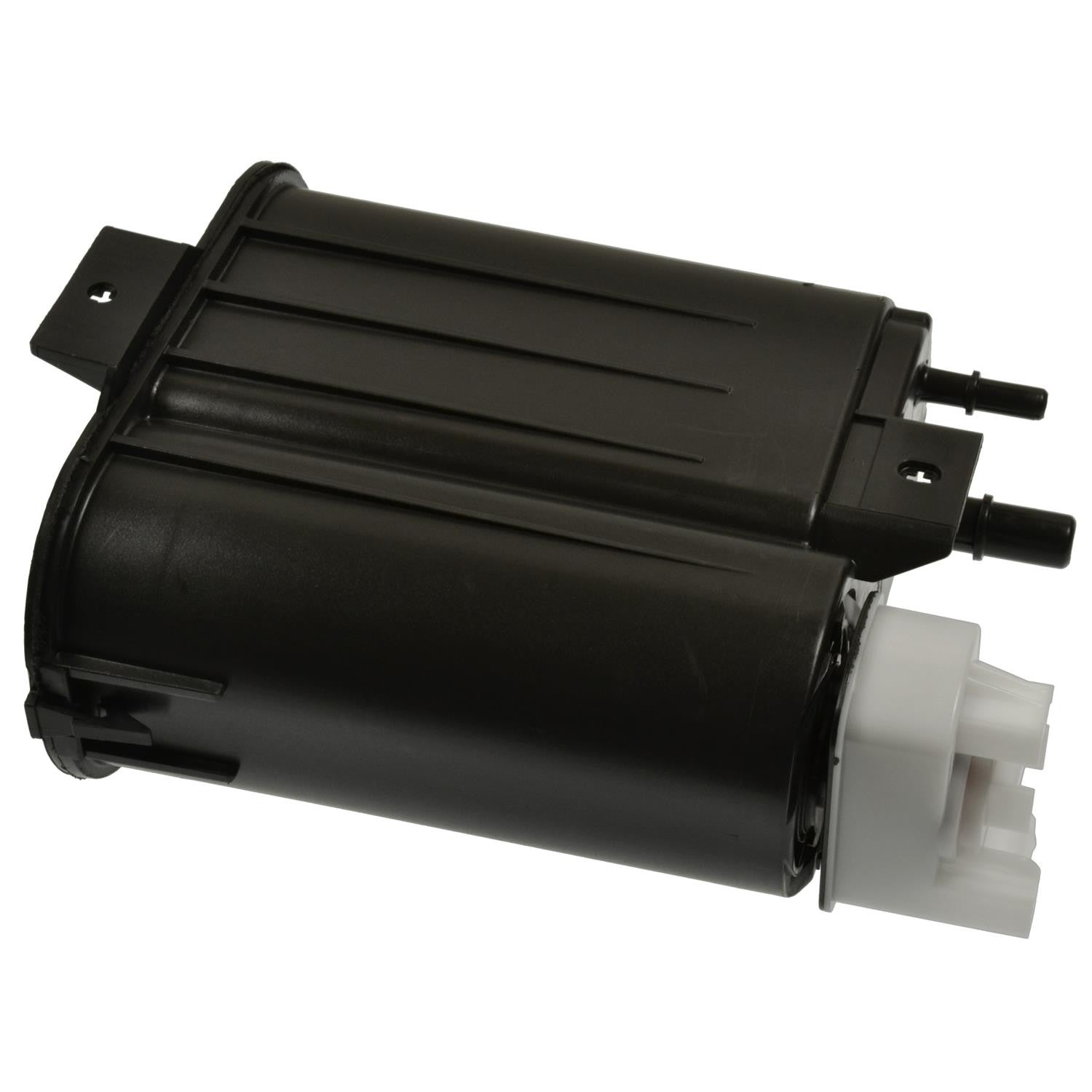 Standard Ignition Vapor Canister CP3326