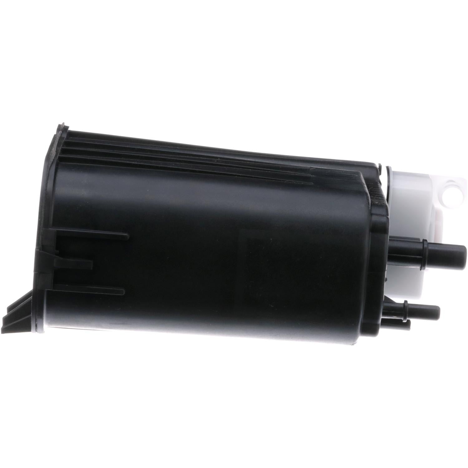 Standard Ignition Vapor Canister CP3326