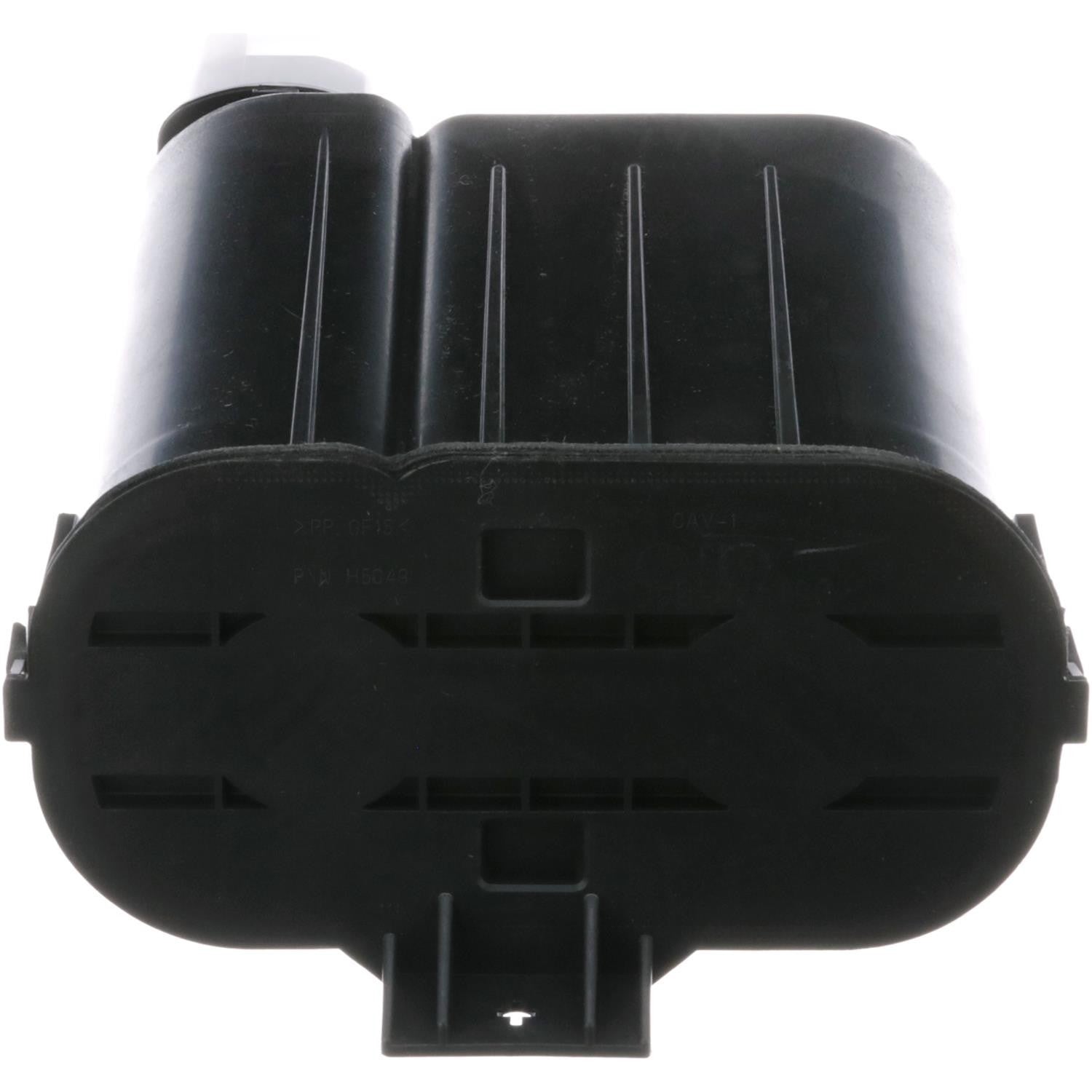 Standard Ignition Vapor Canister CP3326