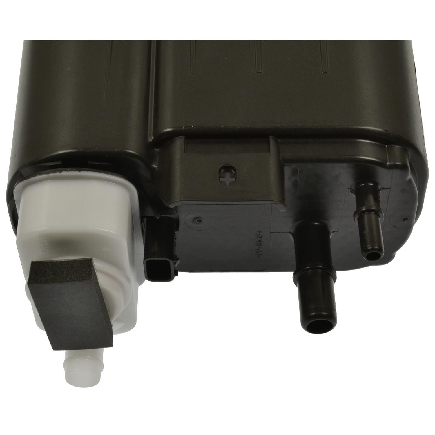 Standard Ignition Vapor Canister CP3328
