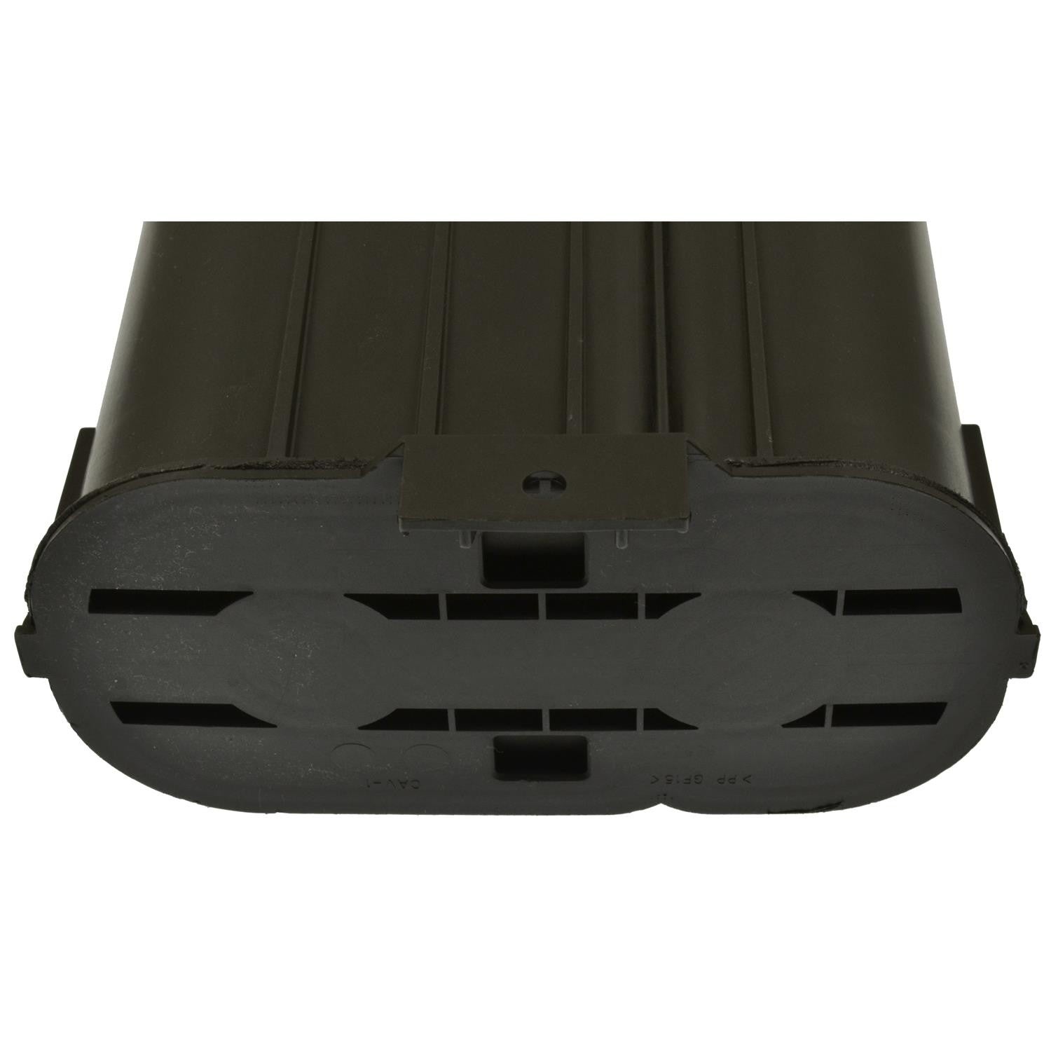 Standard Ignition Vapor Canister CP3328