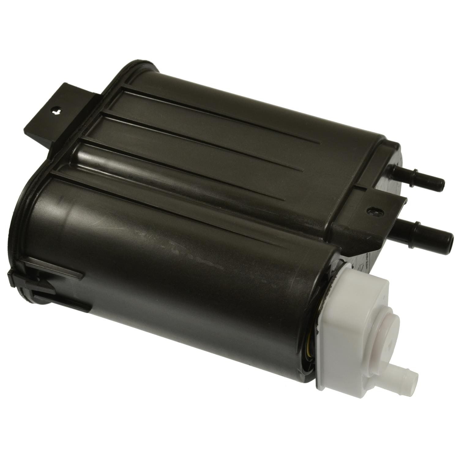 Standard Ignition Vapor Canister CP3328