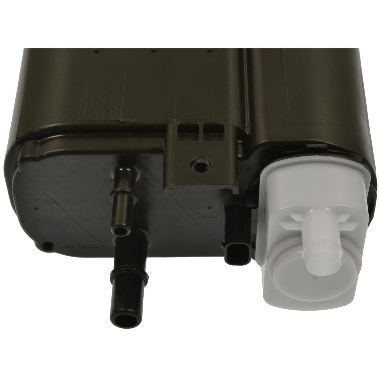 Standard Ignition Vapor Canister CP3330