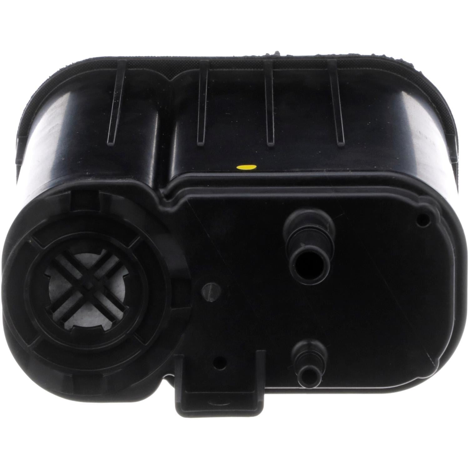 Standard Ignition Vapor Canister CP3330