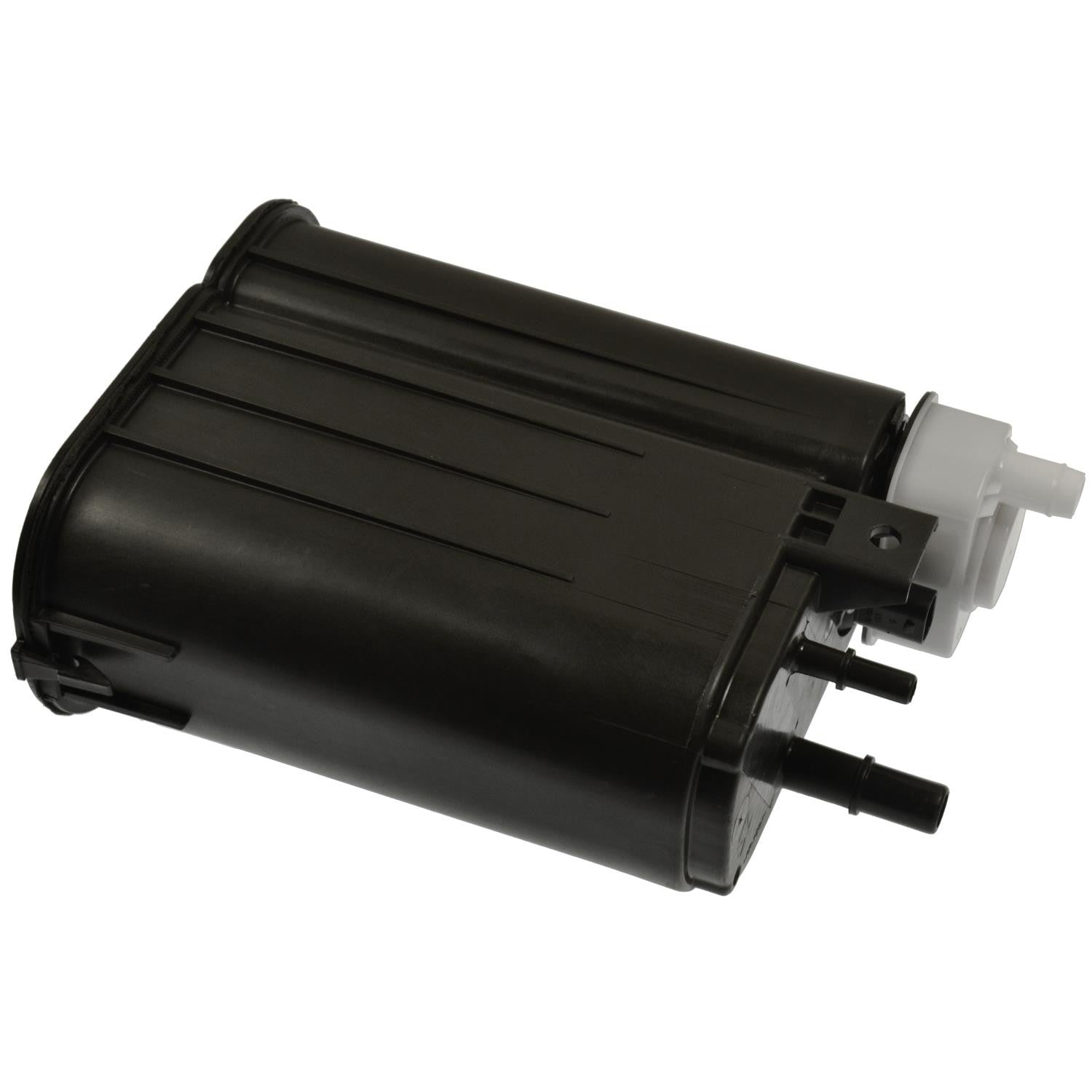 Standard Ignition Vapor Canister CP3330