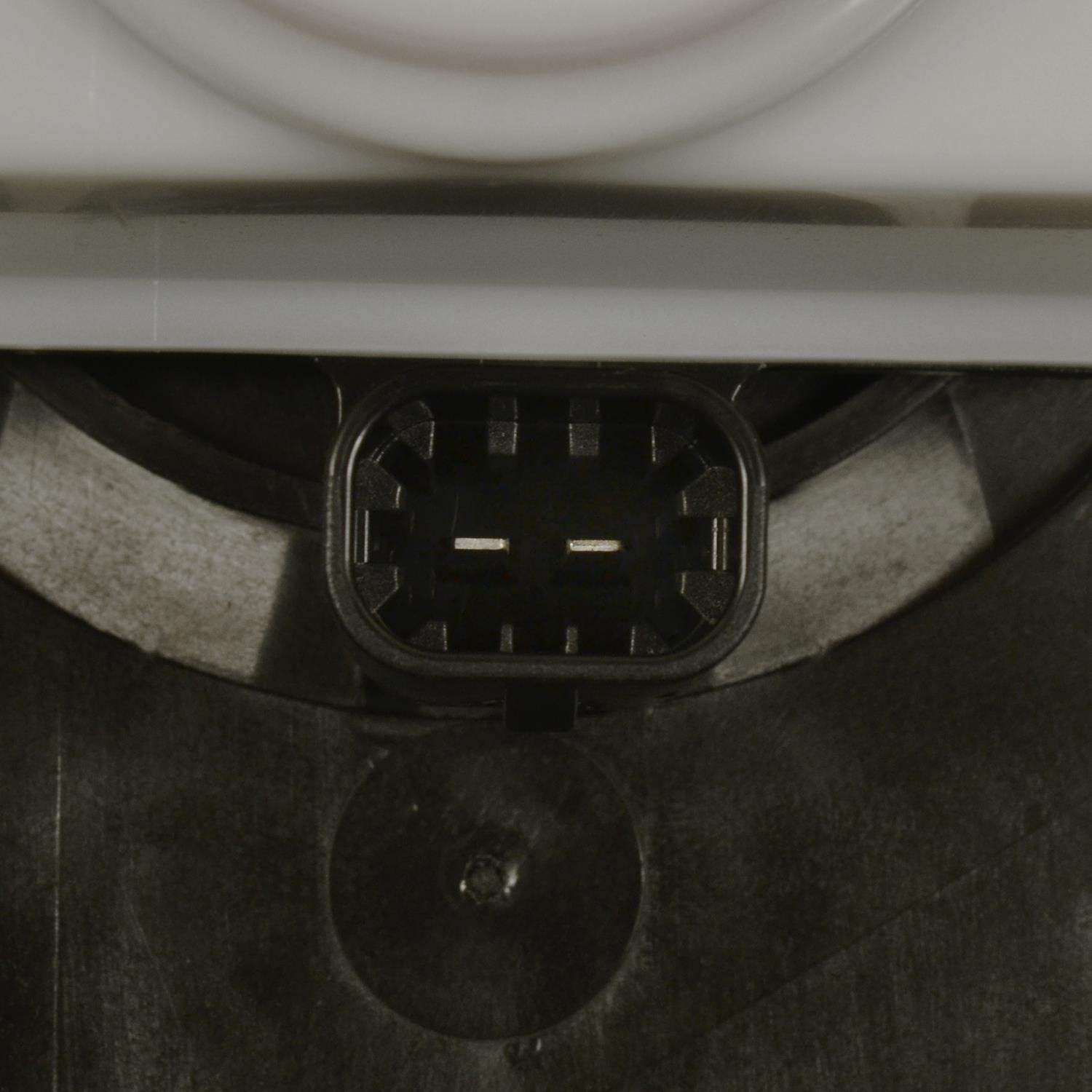 Standard Ignition Vapor Canister CP3330