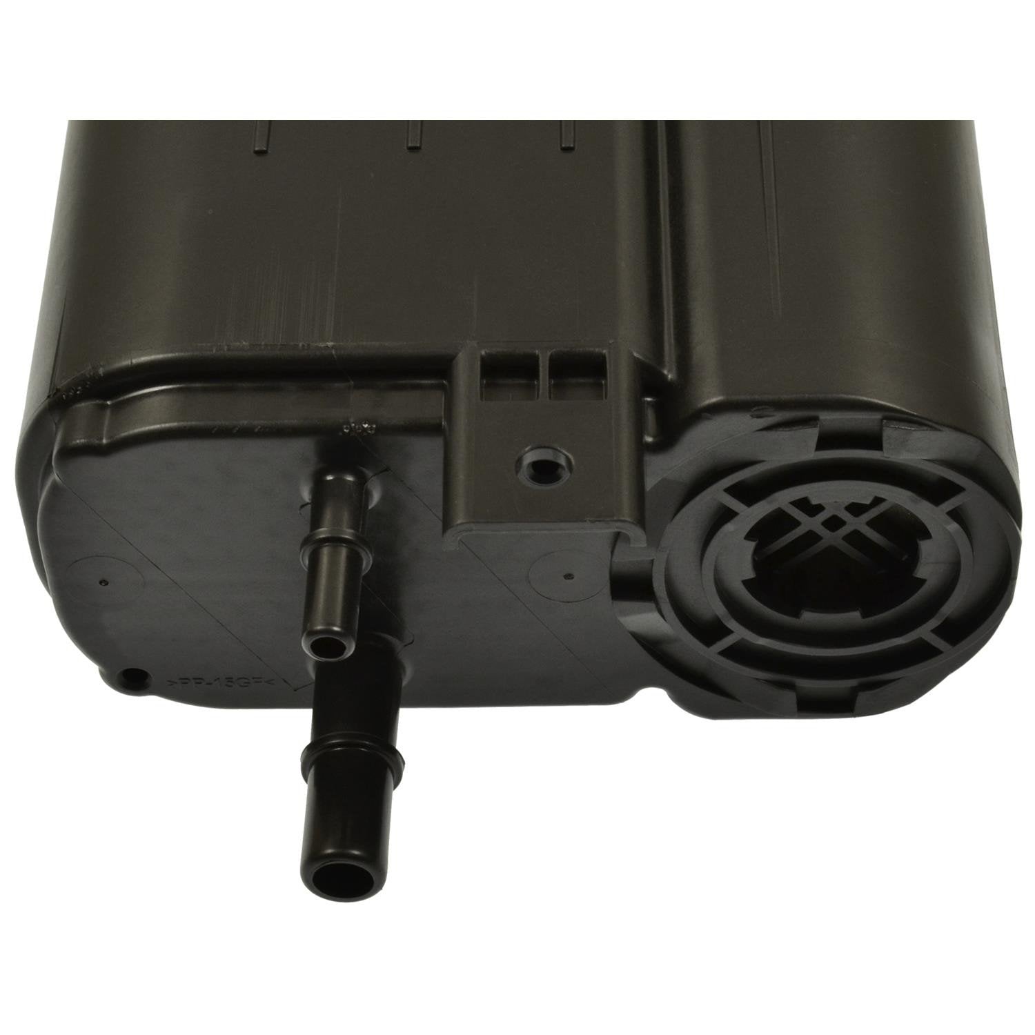 Standard Ignition Vapor Canister CP3332