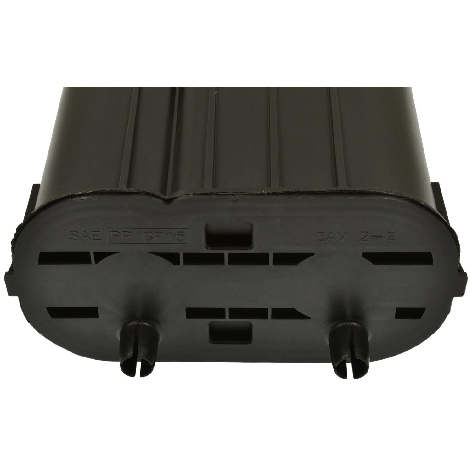 Standard Ignition Vapor Canister CP3332