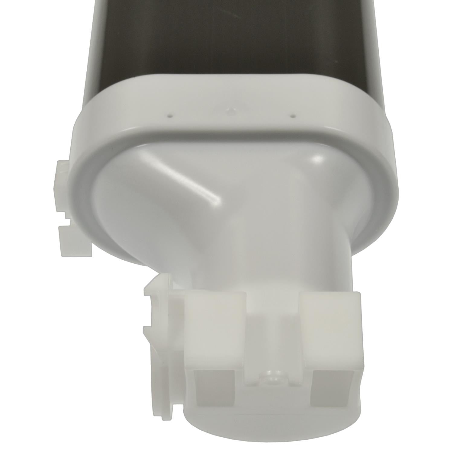 Standard Ignition Vapor Canister CP3333