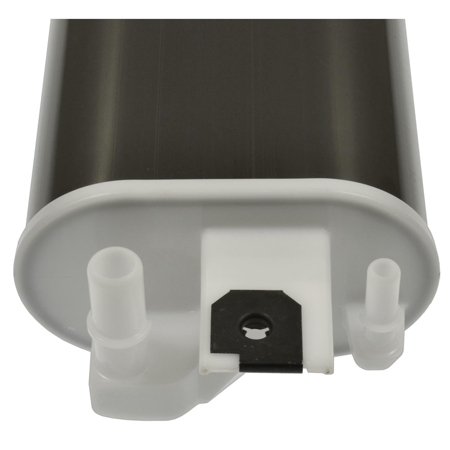 Standard Ignition Vapor Canister CP3333