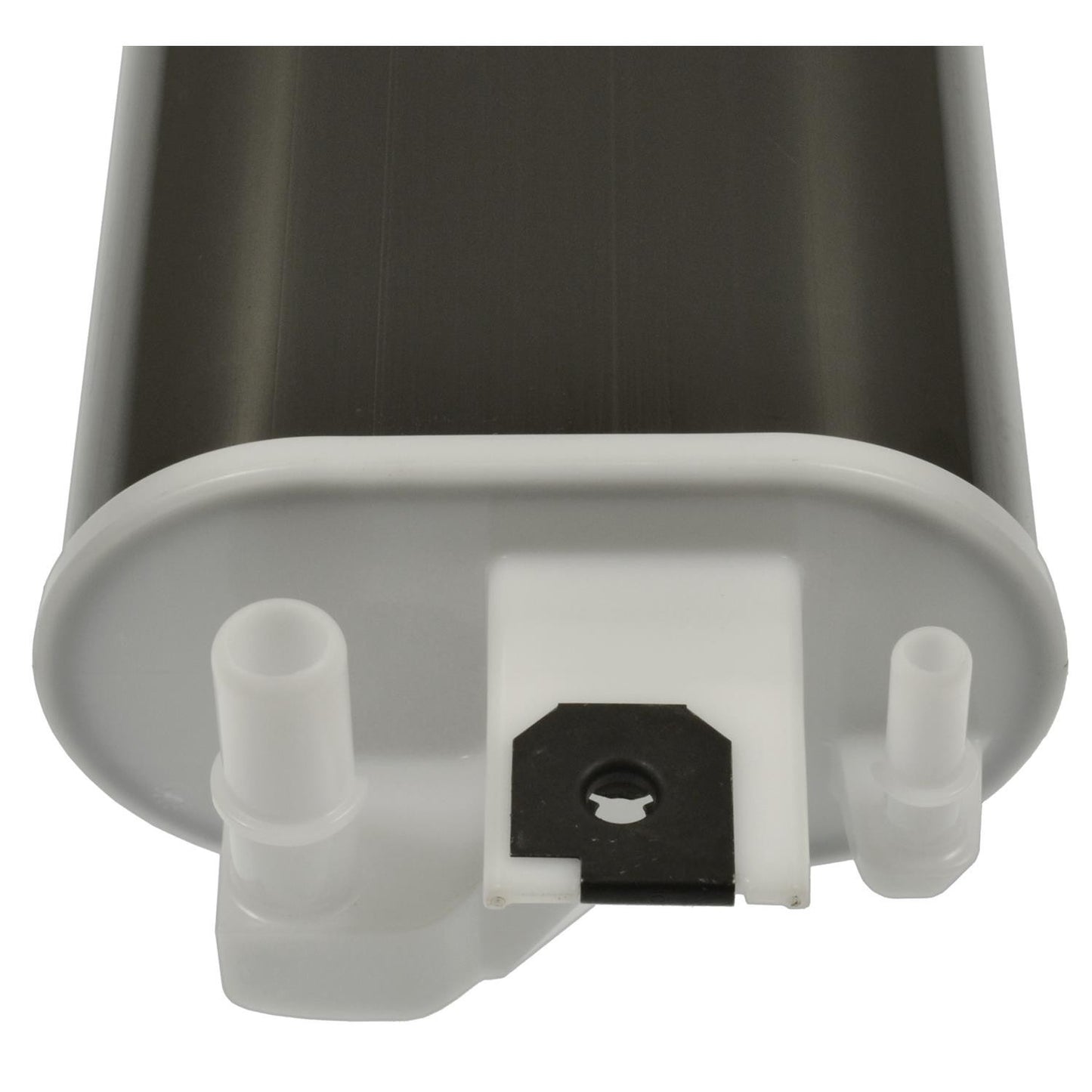 Standard Ignition Vapor Canister CP3333