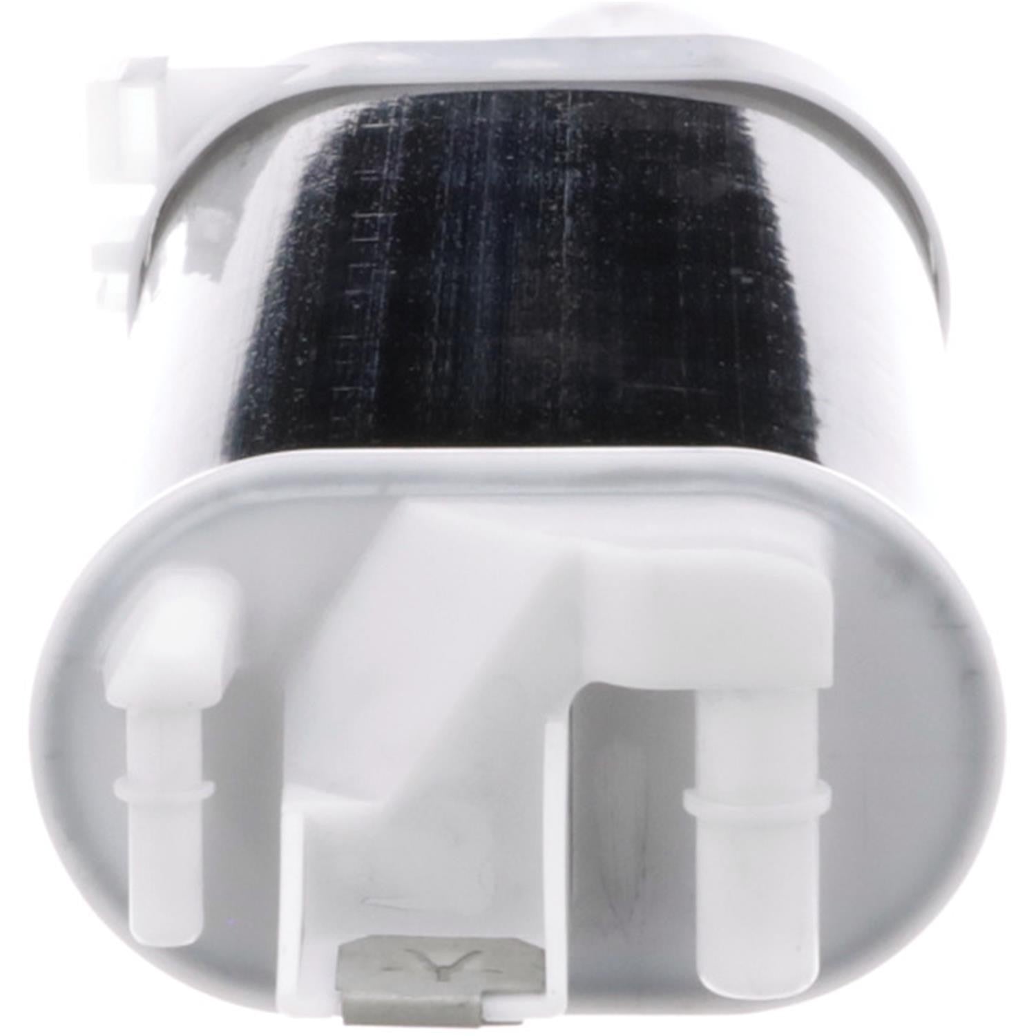 Standard Ignition Vapor Canister CP3333