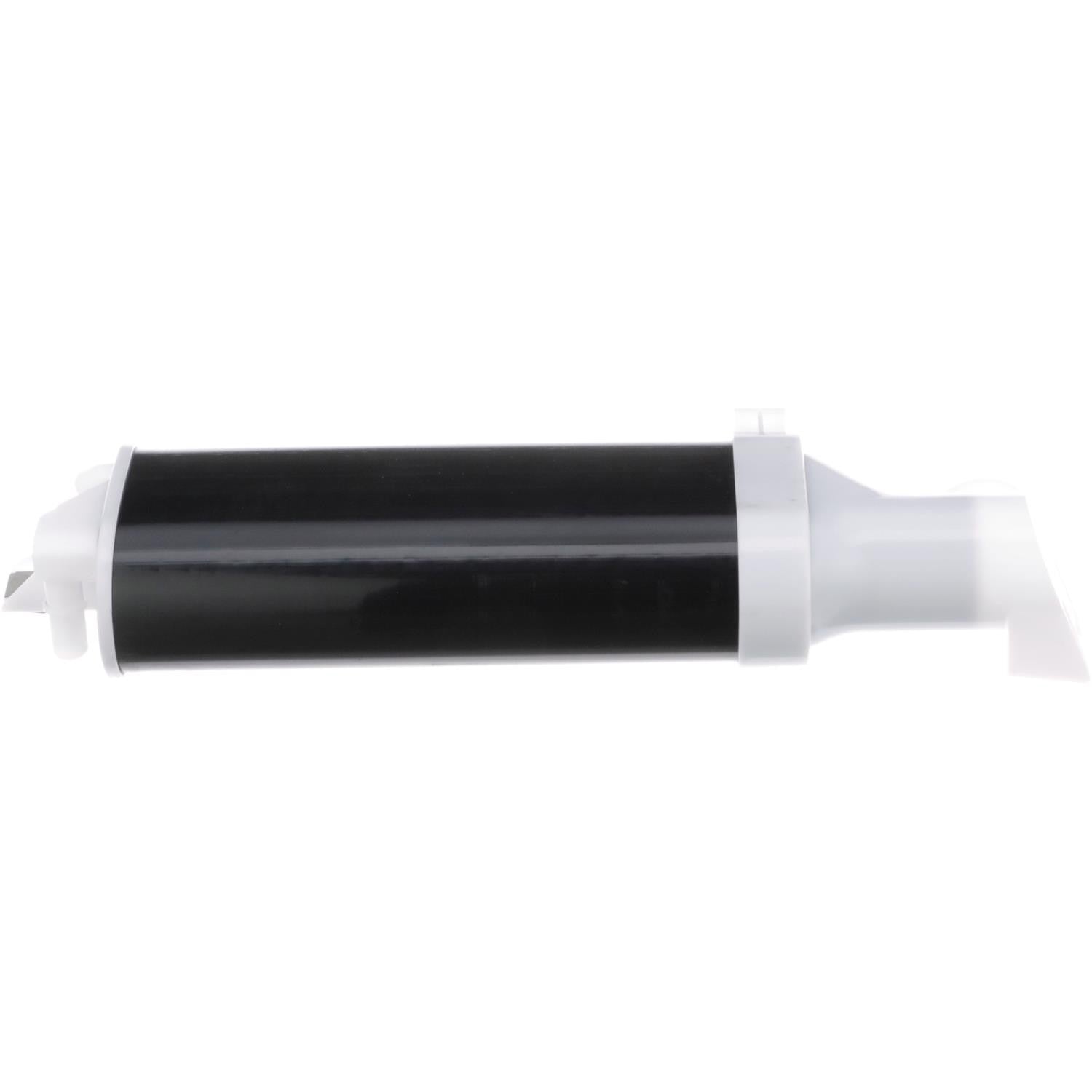 Standard Ignition Vapor Canister CP3333